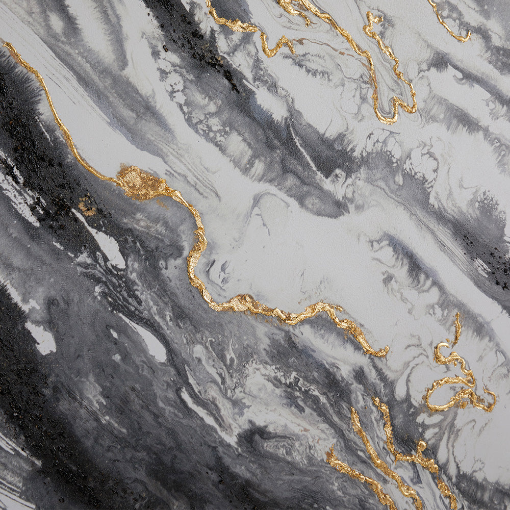 Marble Wall Art