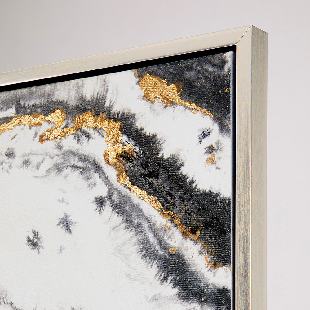 Marble Wall Art