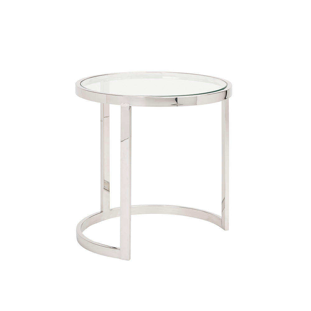 Avon Nesting End Tables