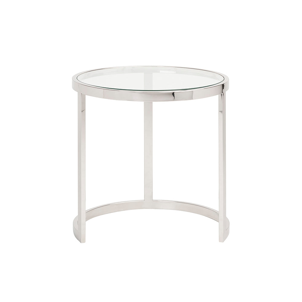 Avon Nesting End Tables