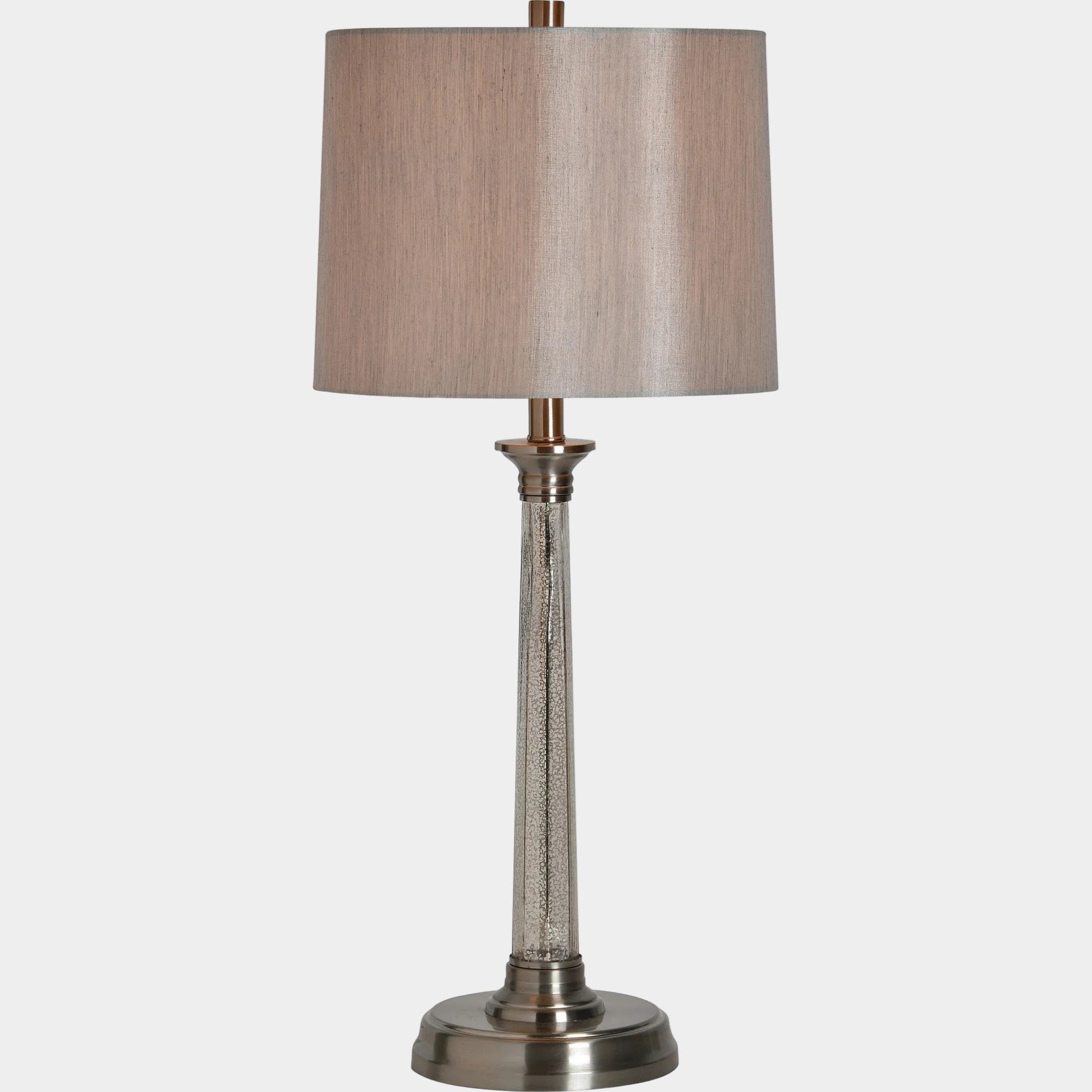 Brooks Table Lamp