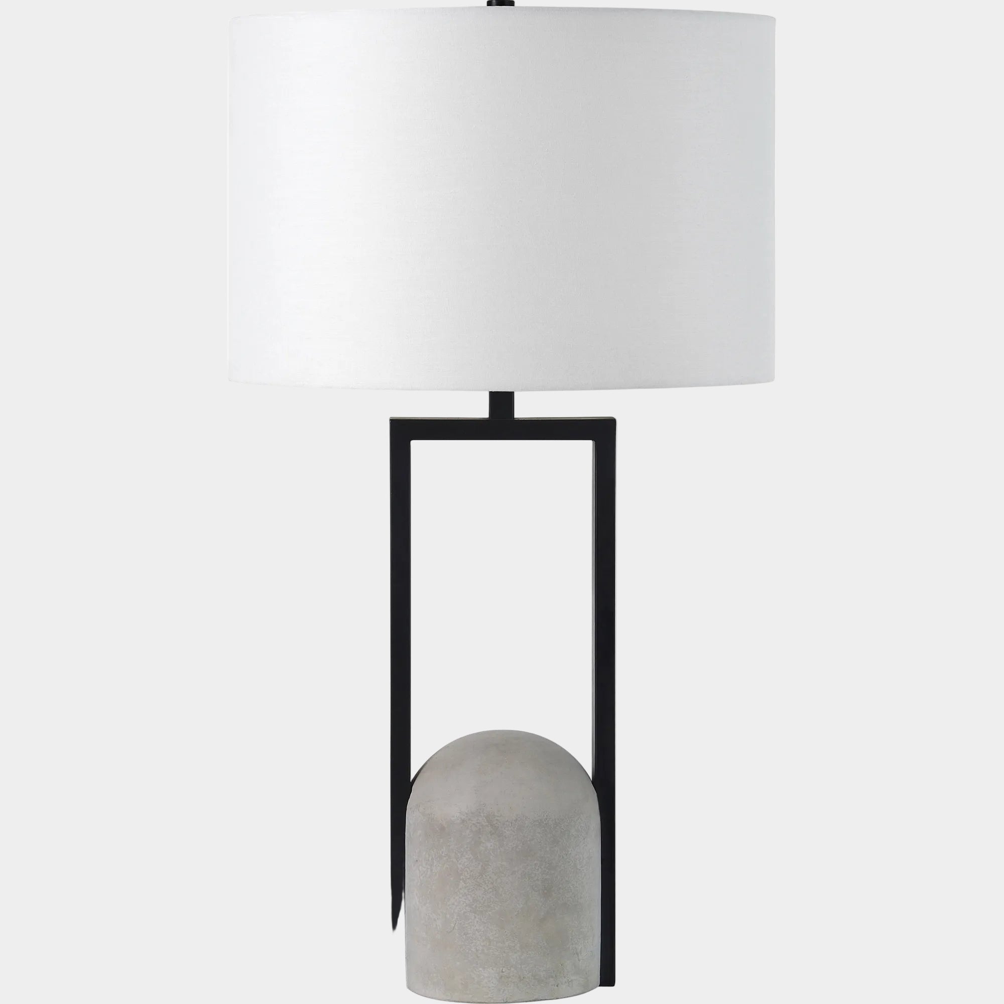 Florah Table Lamp