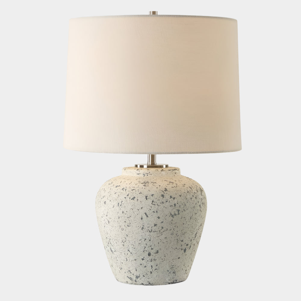 Rupture Table Lamp