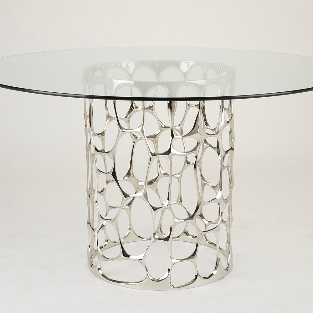 Mario Dining Table