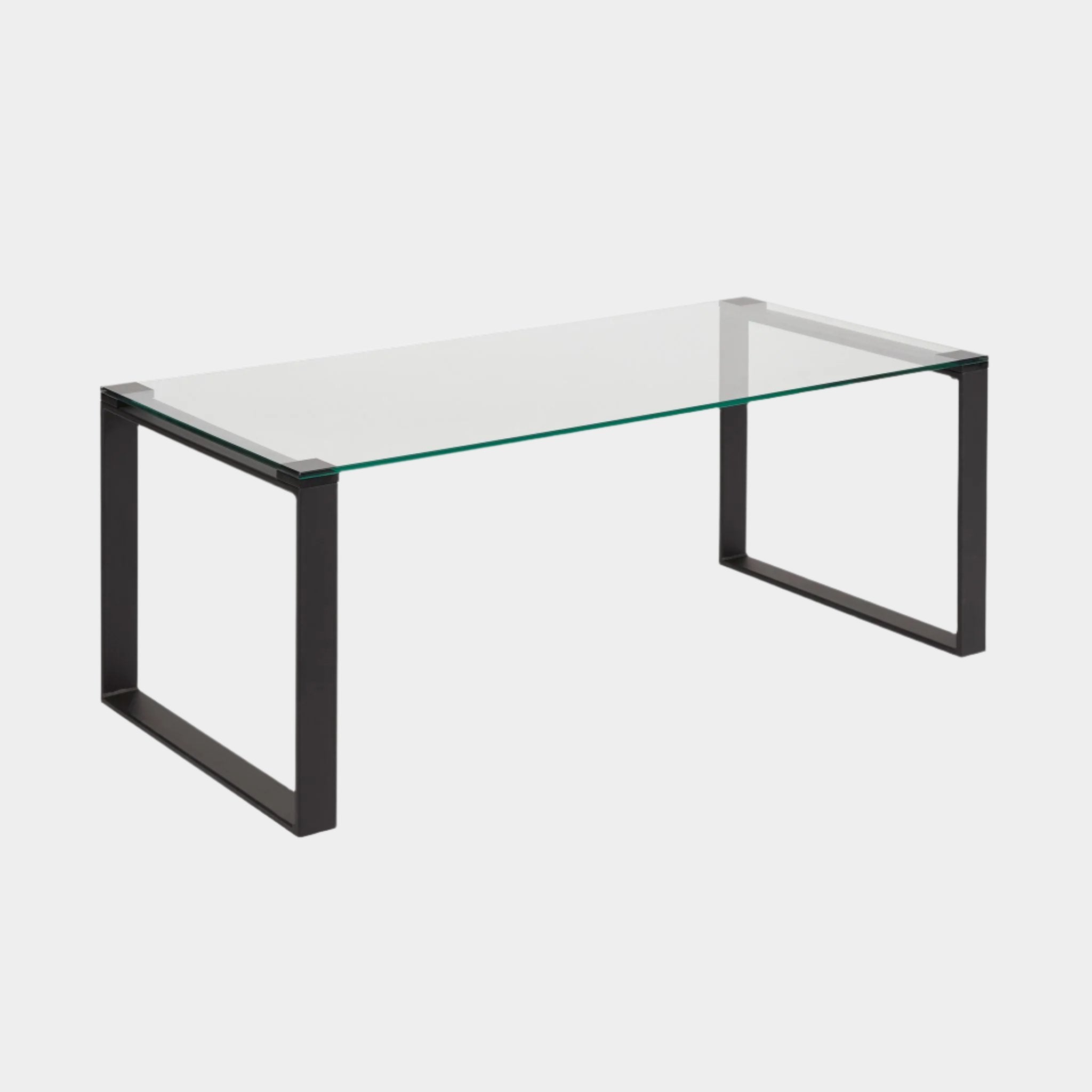 David Black Coffee Table