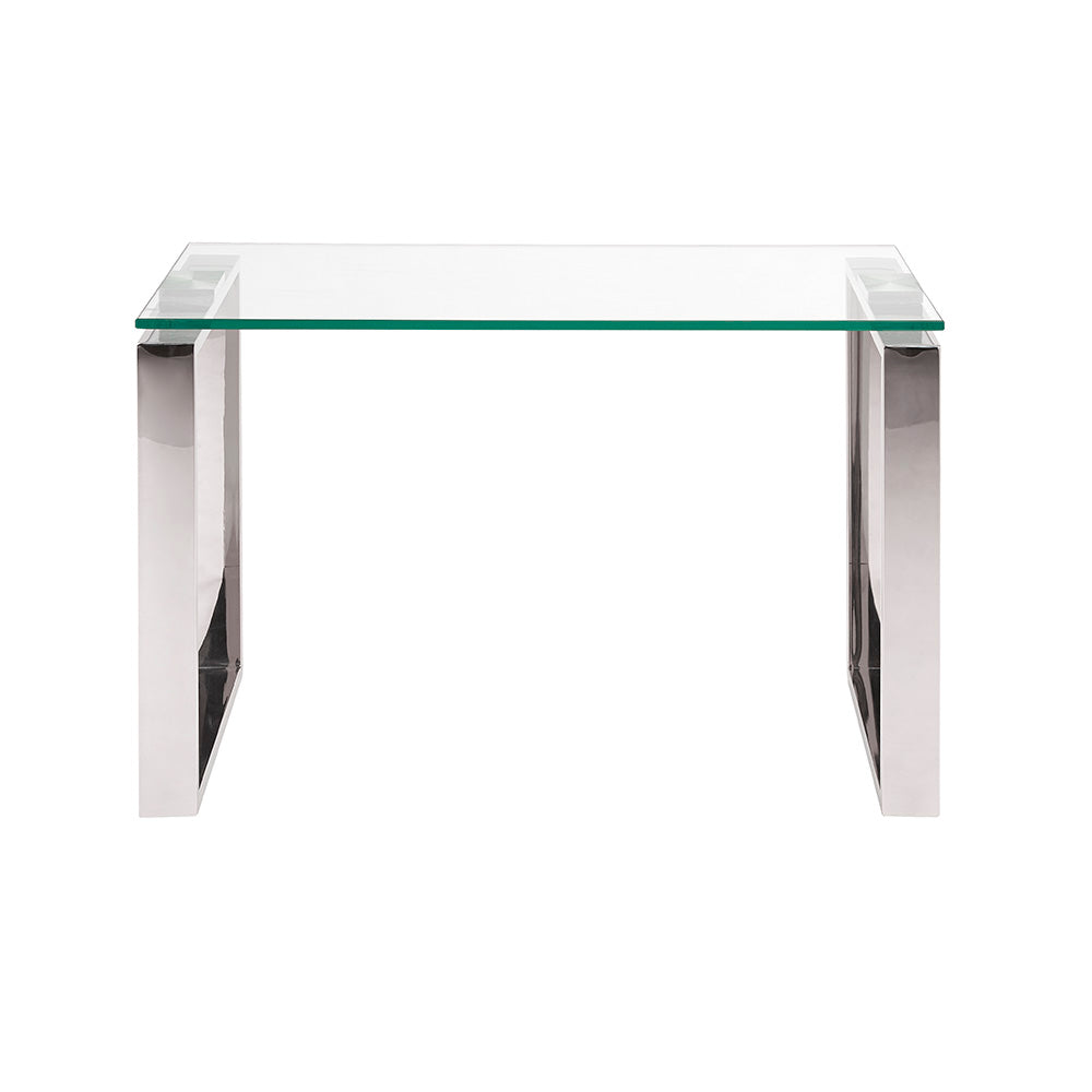 Millenium Nesting Coffee Table