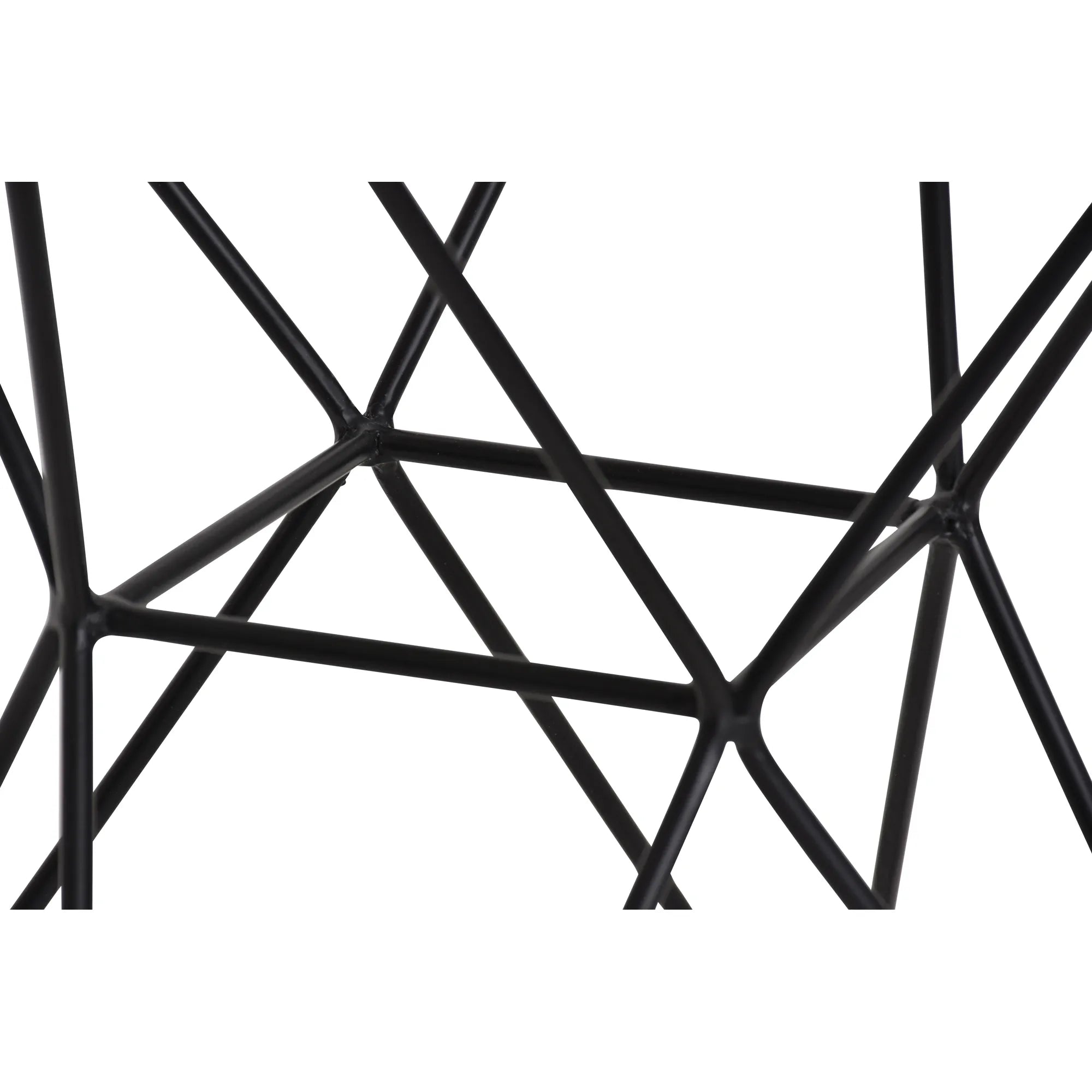 Symmetry Side & End Table