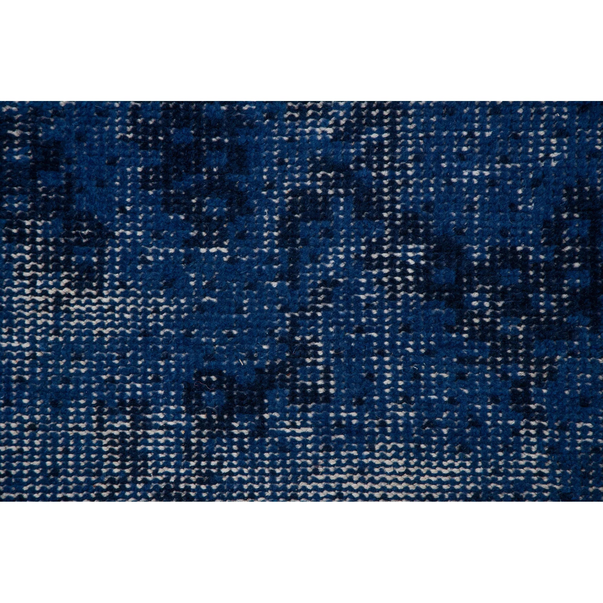 Abigail Hand Knotted Rug