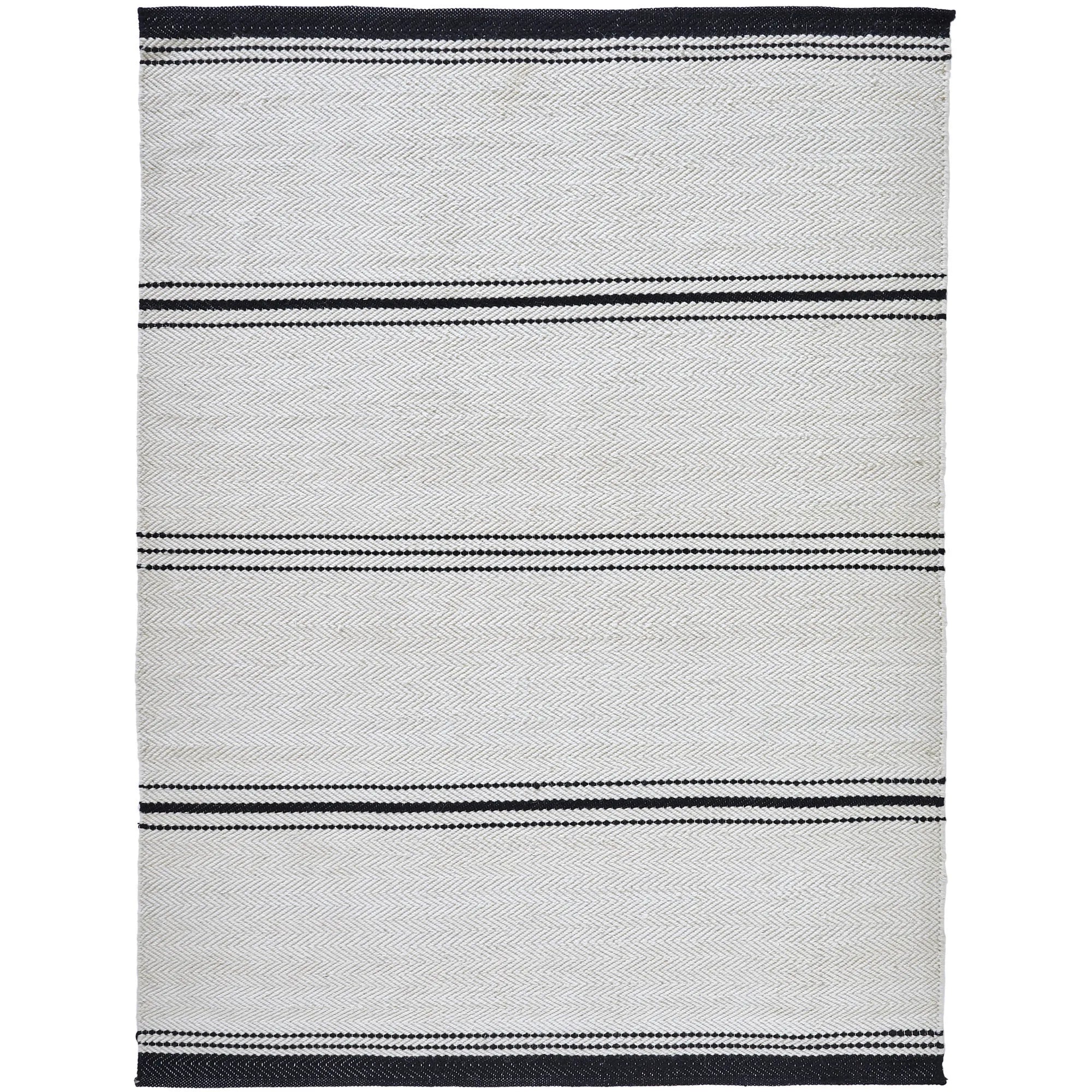 Alice Hand Woven Rug