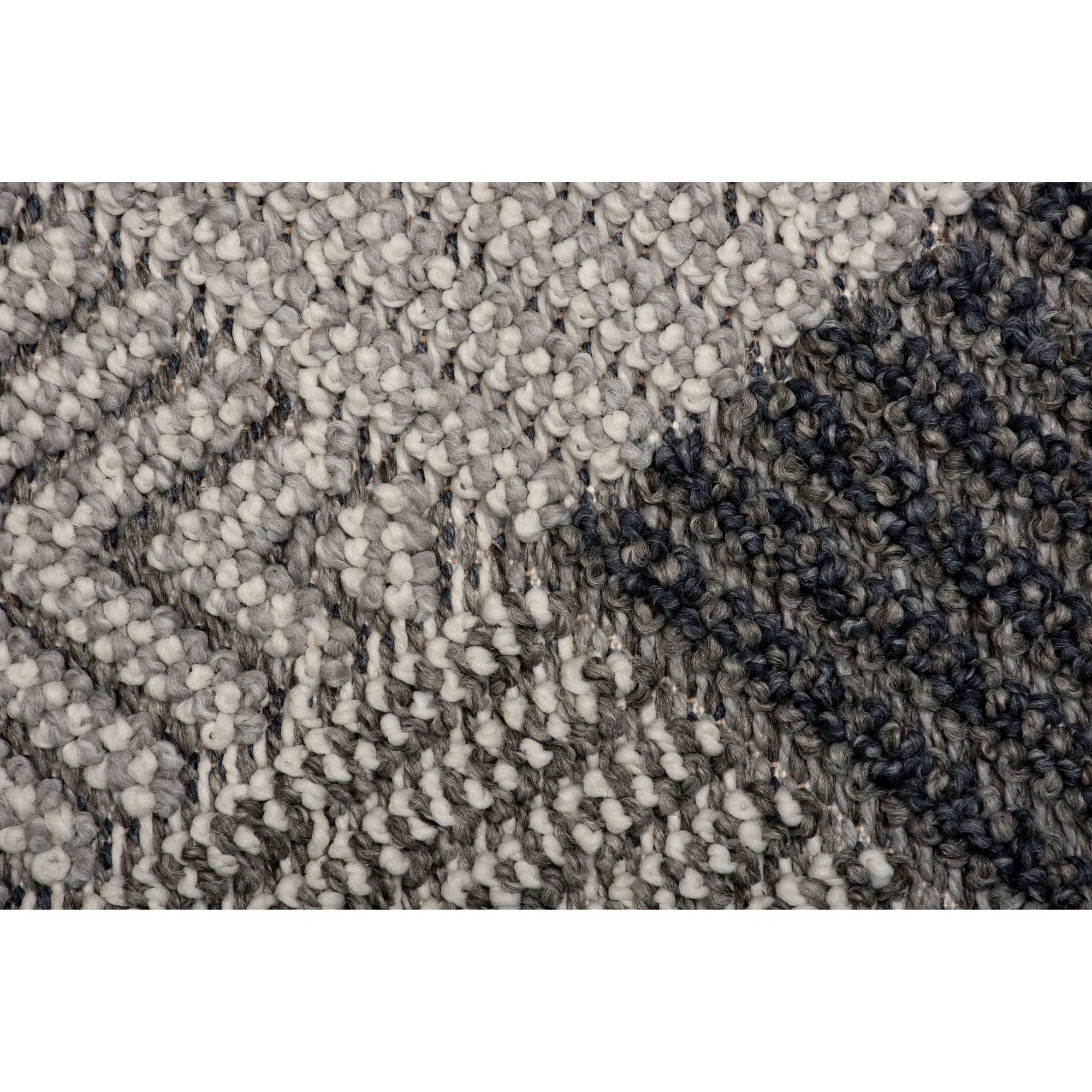 Ambrose Power Loomed Rug