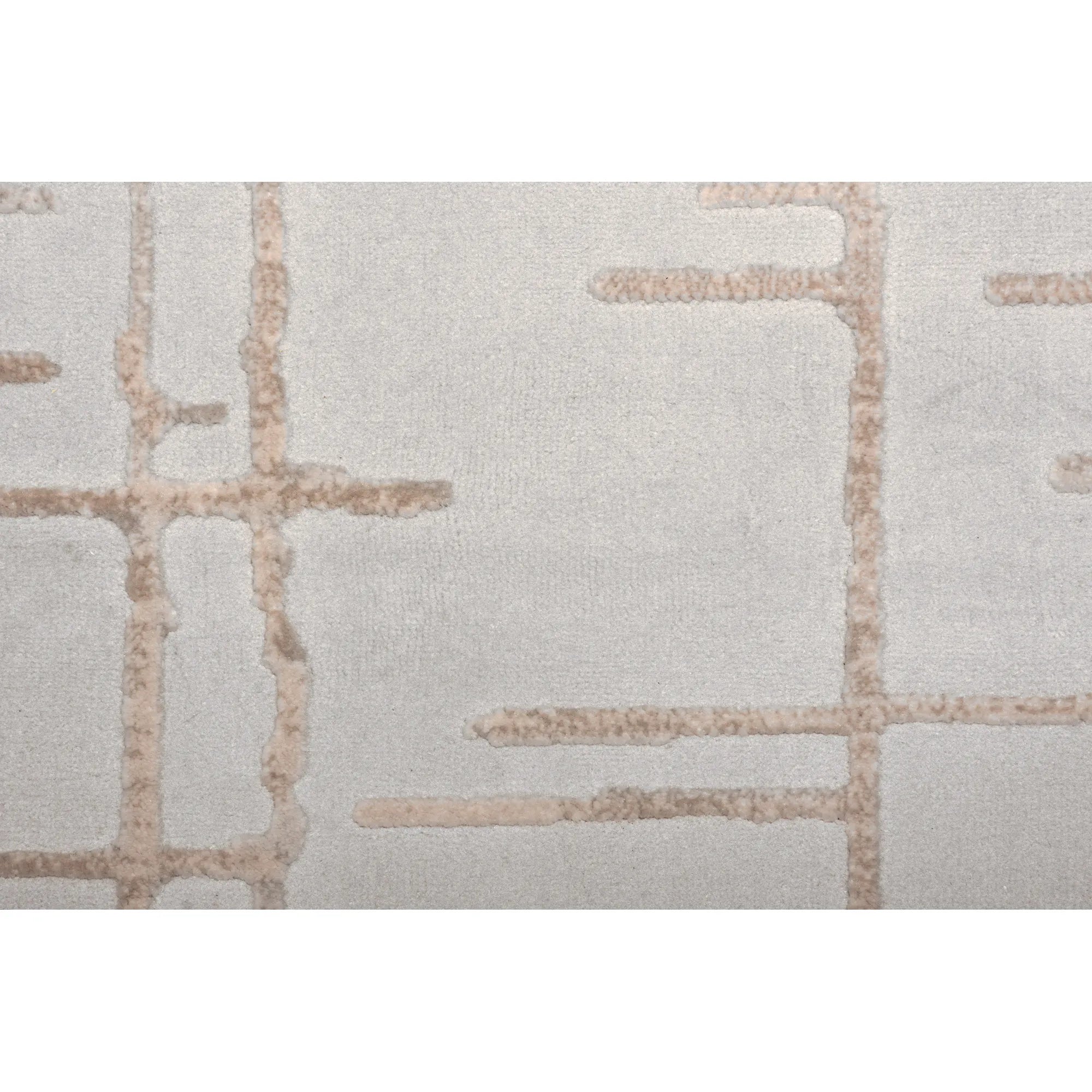 Ariella Power Loomed