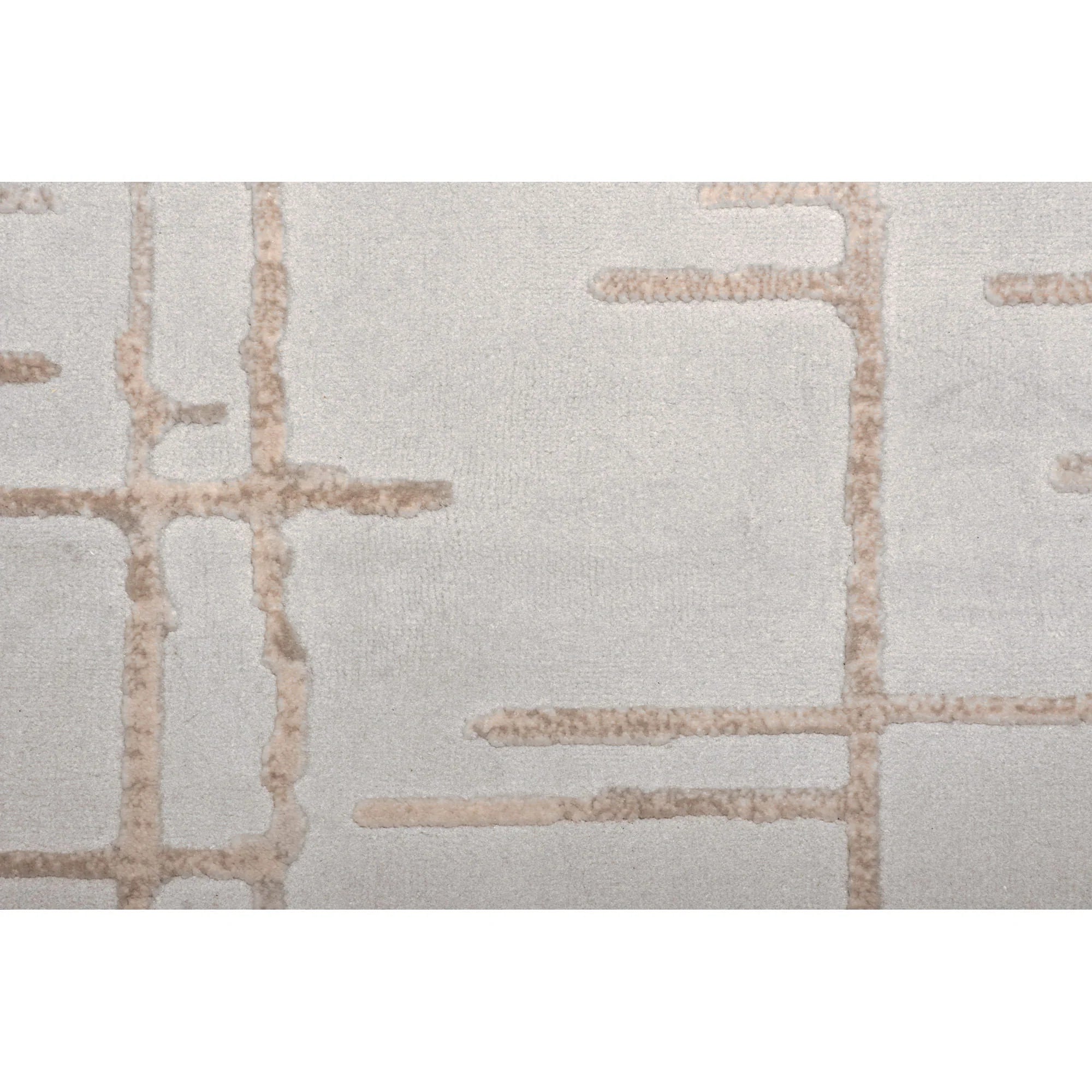 Ariella Power Loomed Rug