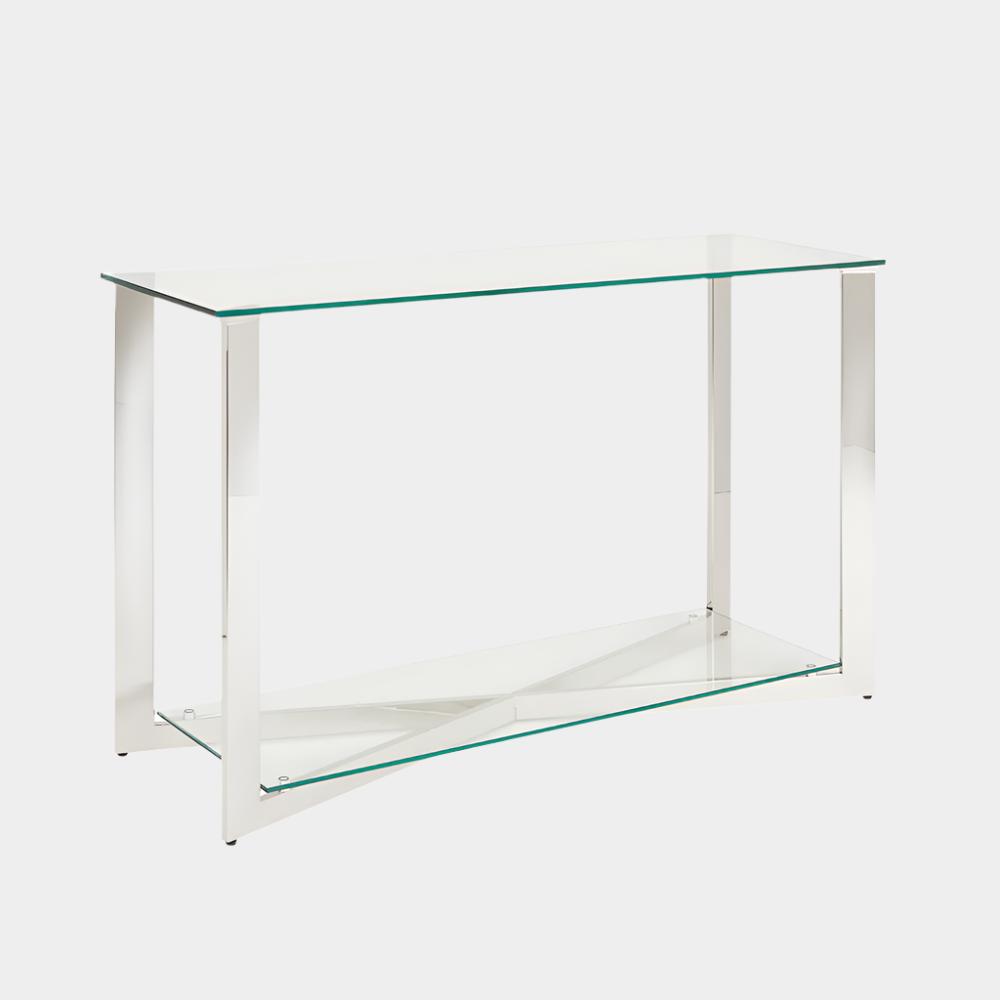 Maison Console Table