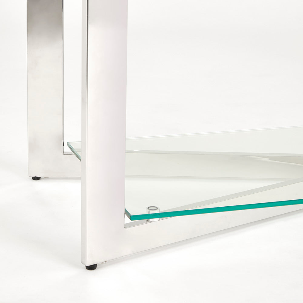 Maison Console Table