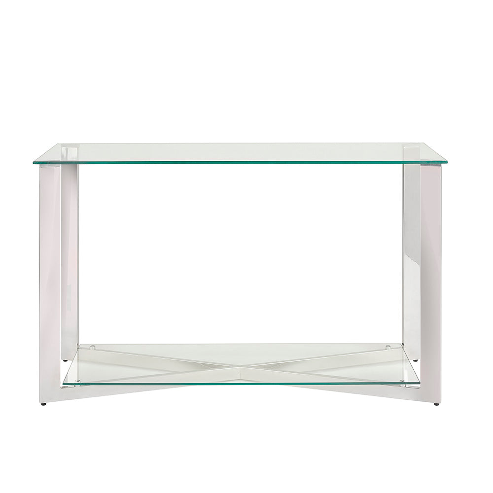 Maison Console Table