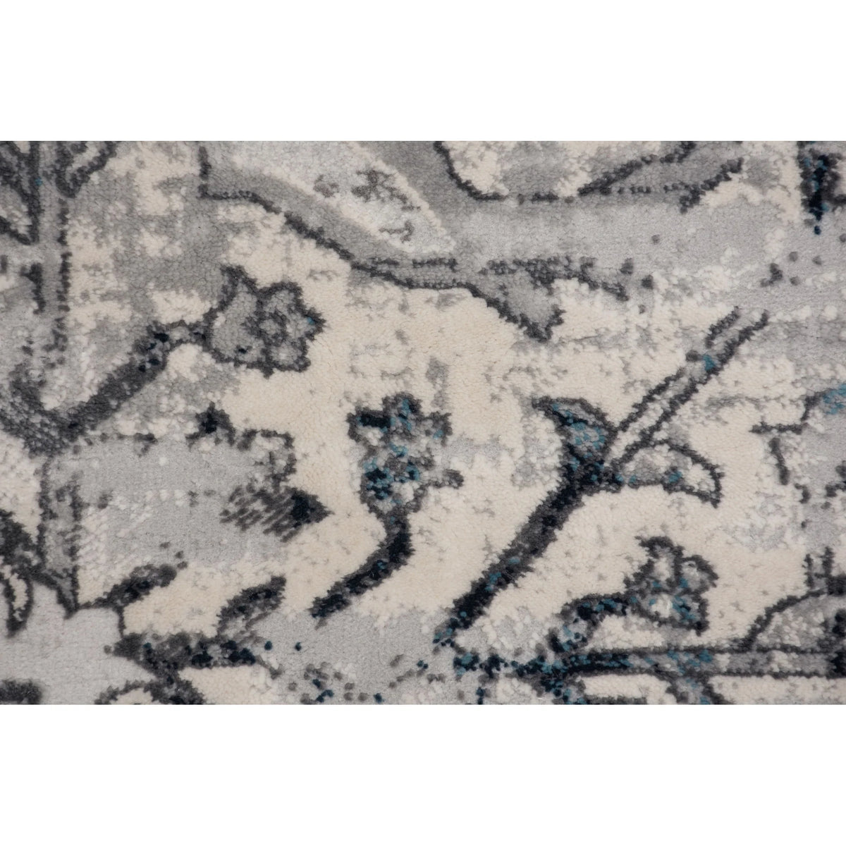 Ariella Power Loomed Rug