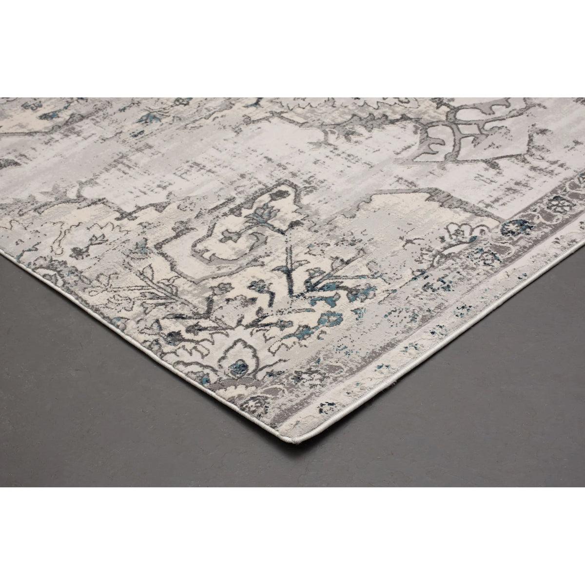 Ariella Power Loomed Rug