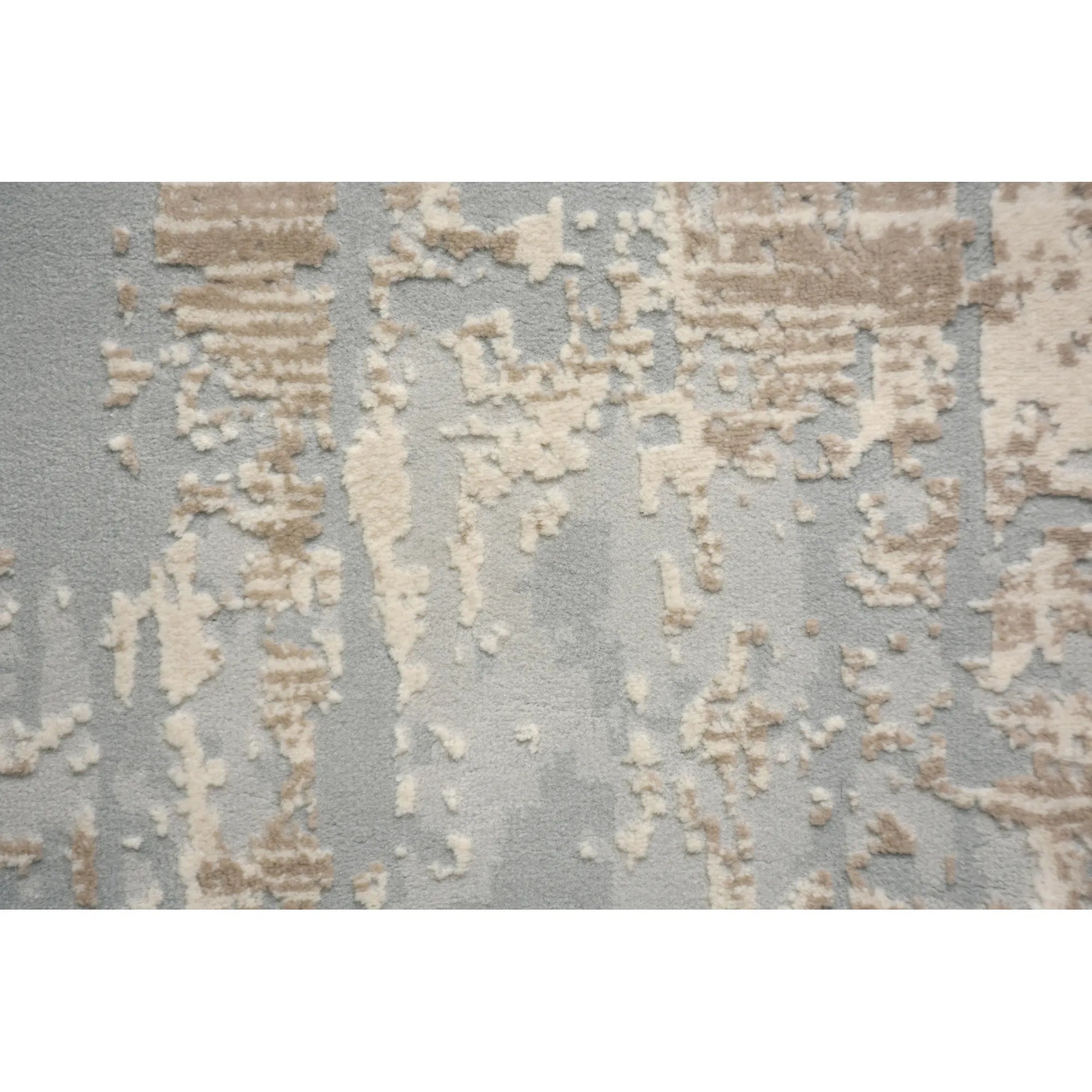 Ariella Power Loomed Rug