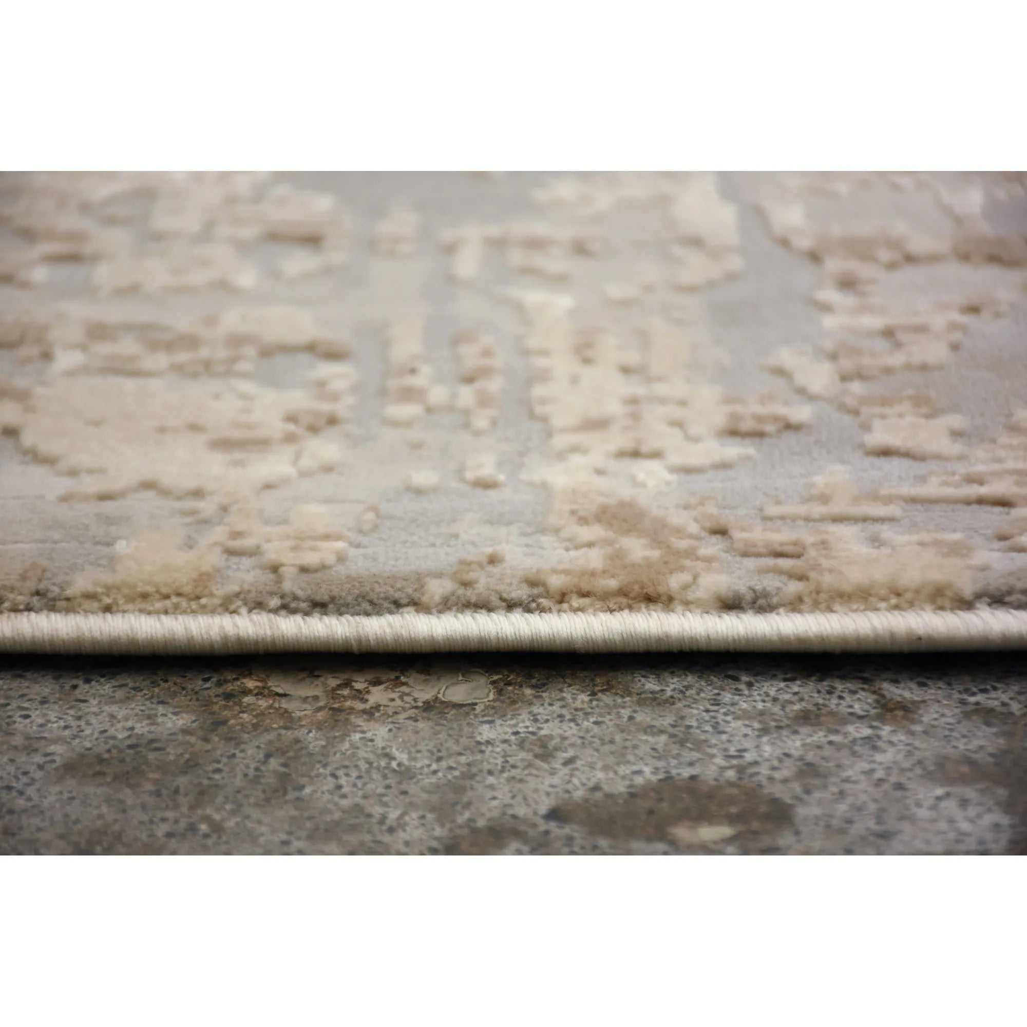 Ariella Power Loomed Rug