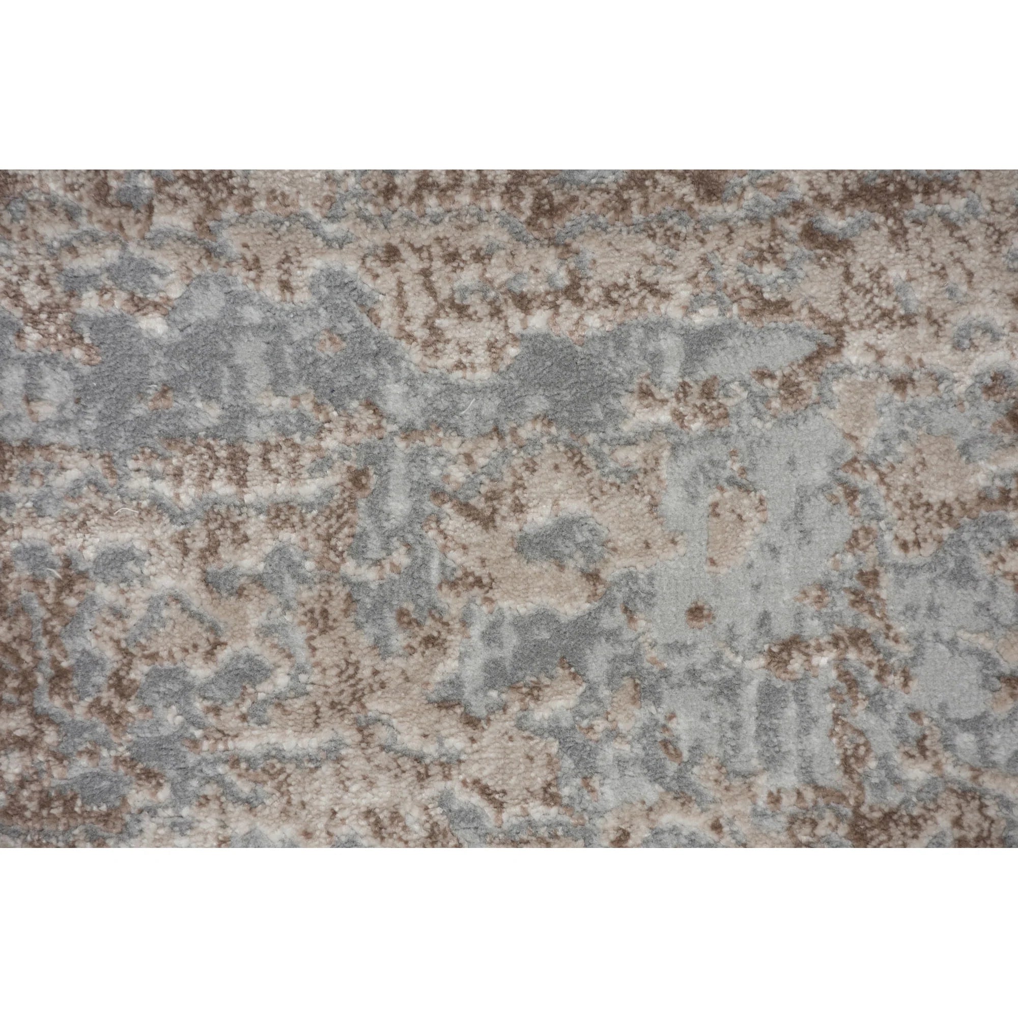 Ariella Power Loomed Rug