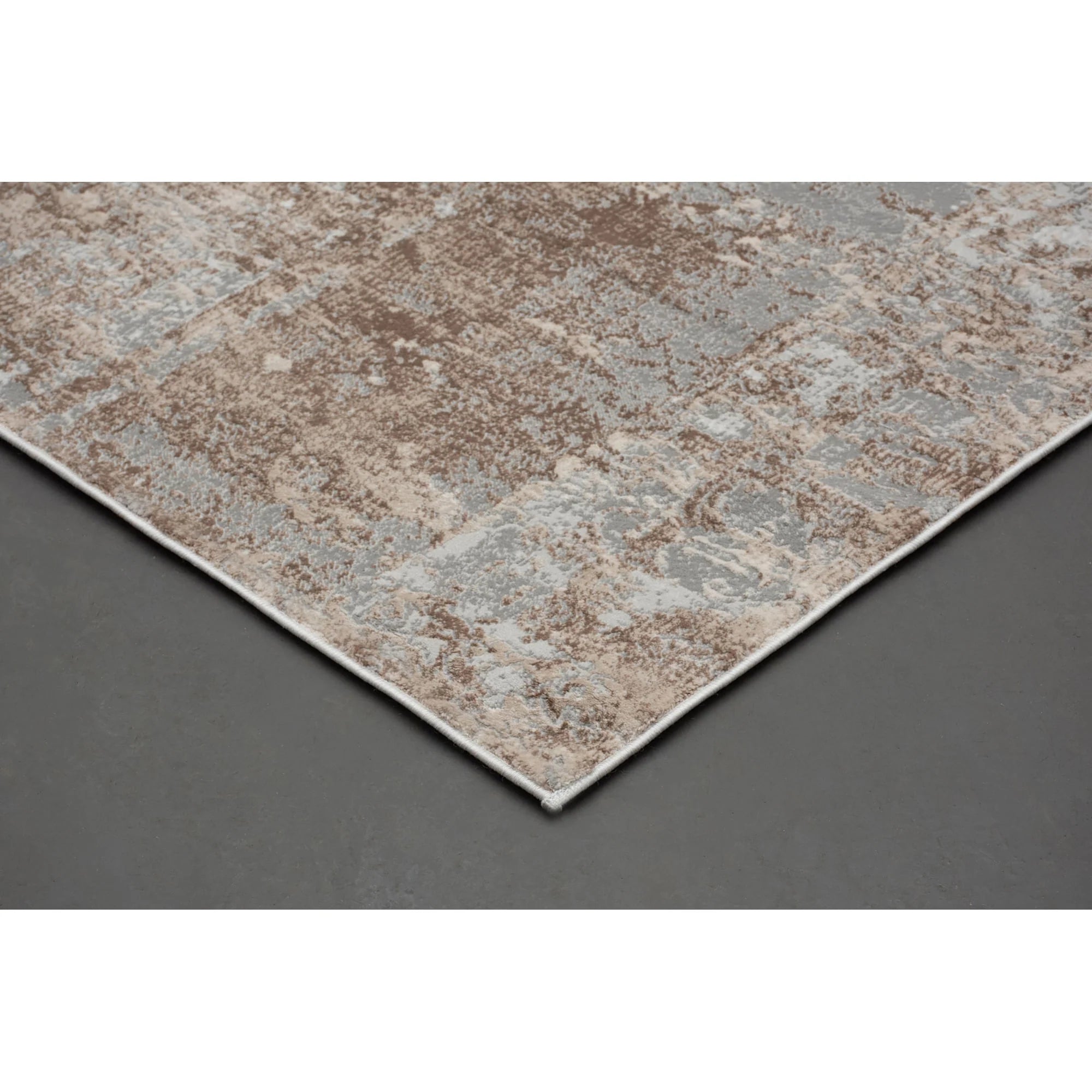 Ariella Power Loomed Rug