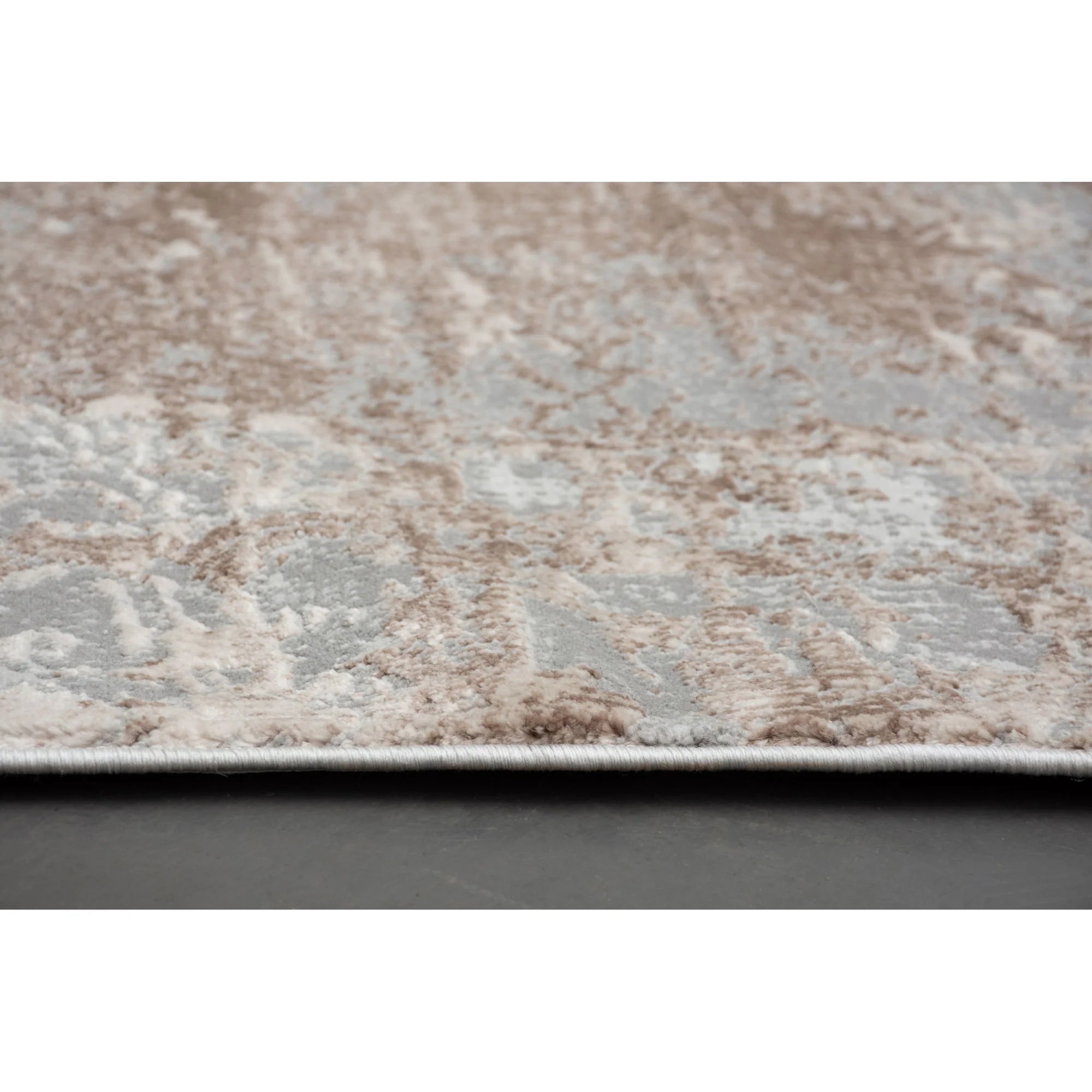 Ariella Power Loomed Rug