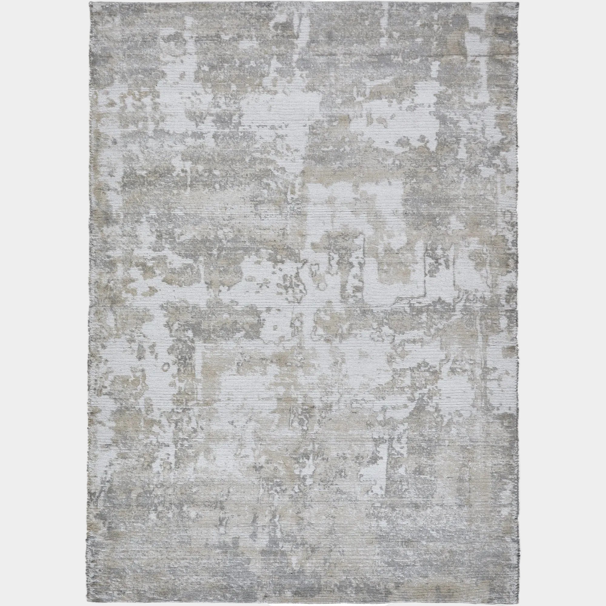 Cusano Flat Woven Rug