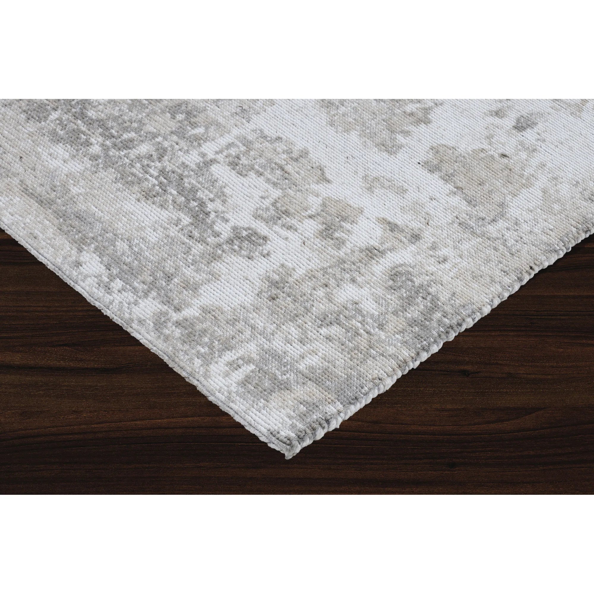 Cusano Flat Woven Rug