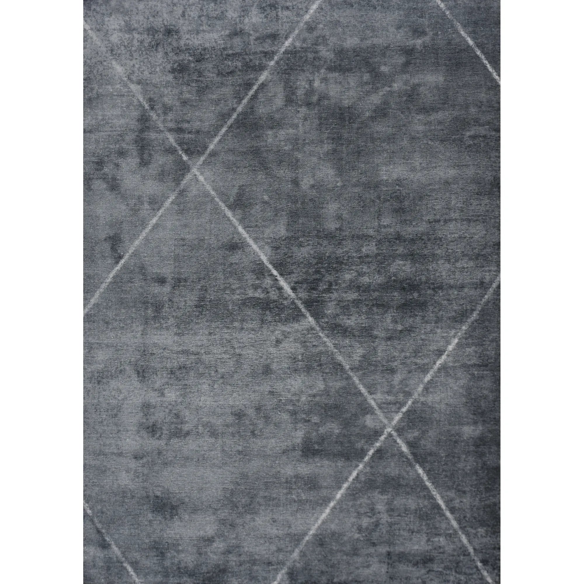 Fallon Power Loomed Rug