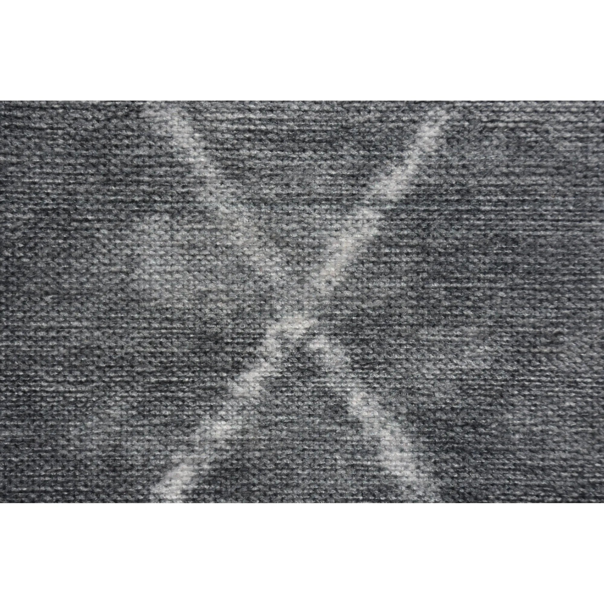 Fallon Power Loomed Rug