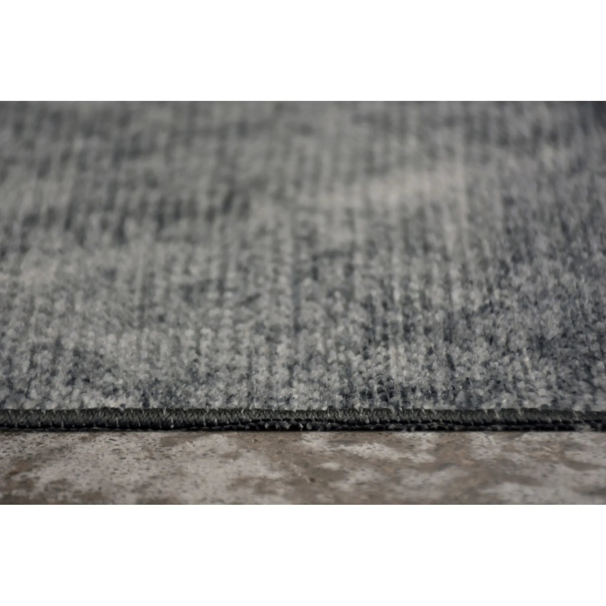 Fallon Power Loomed Rug
