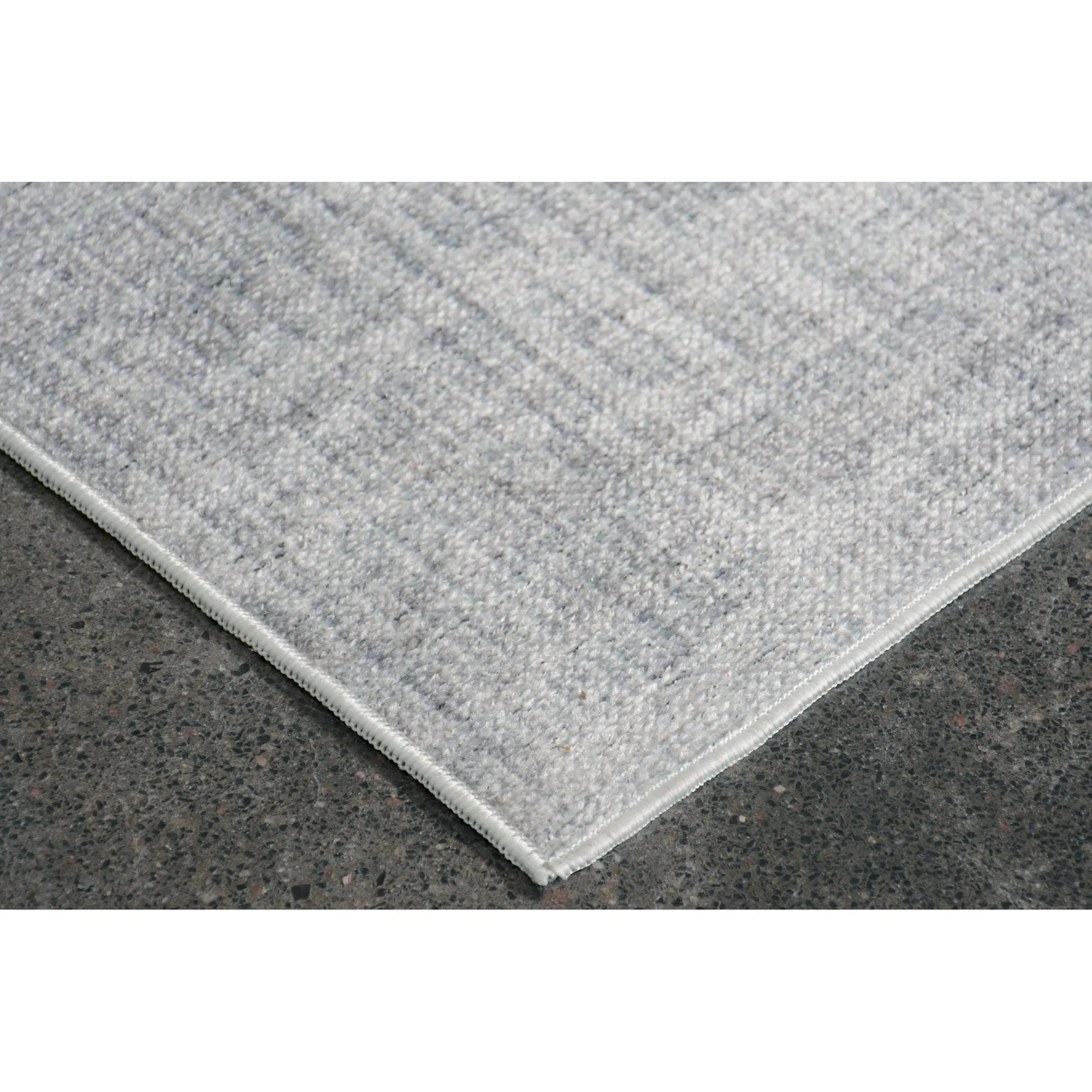 Fallon Power Loomed Rug