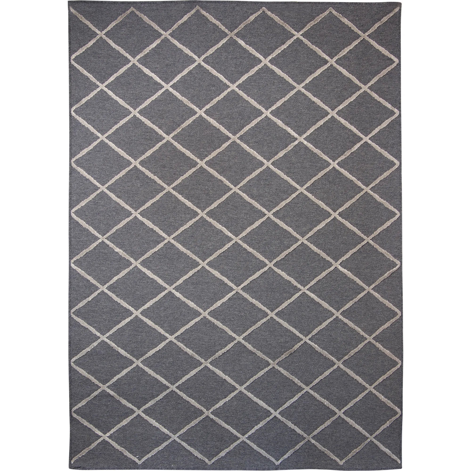 Galloway Power Loomed Rug