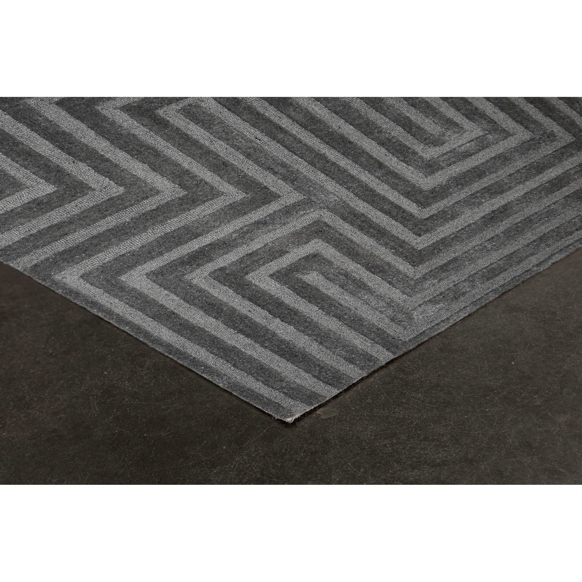 Graceland Hand Tufted Rug