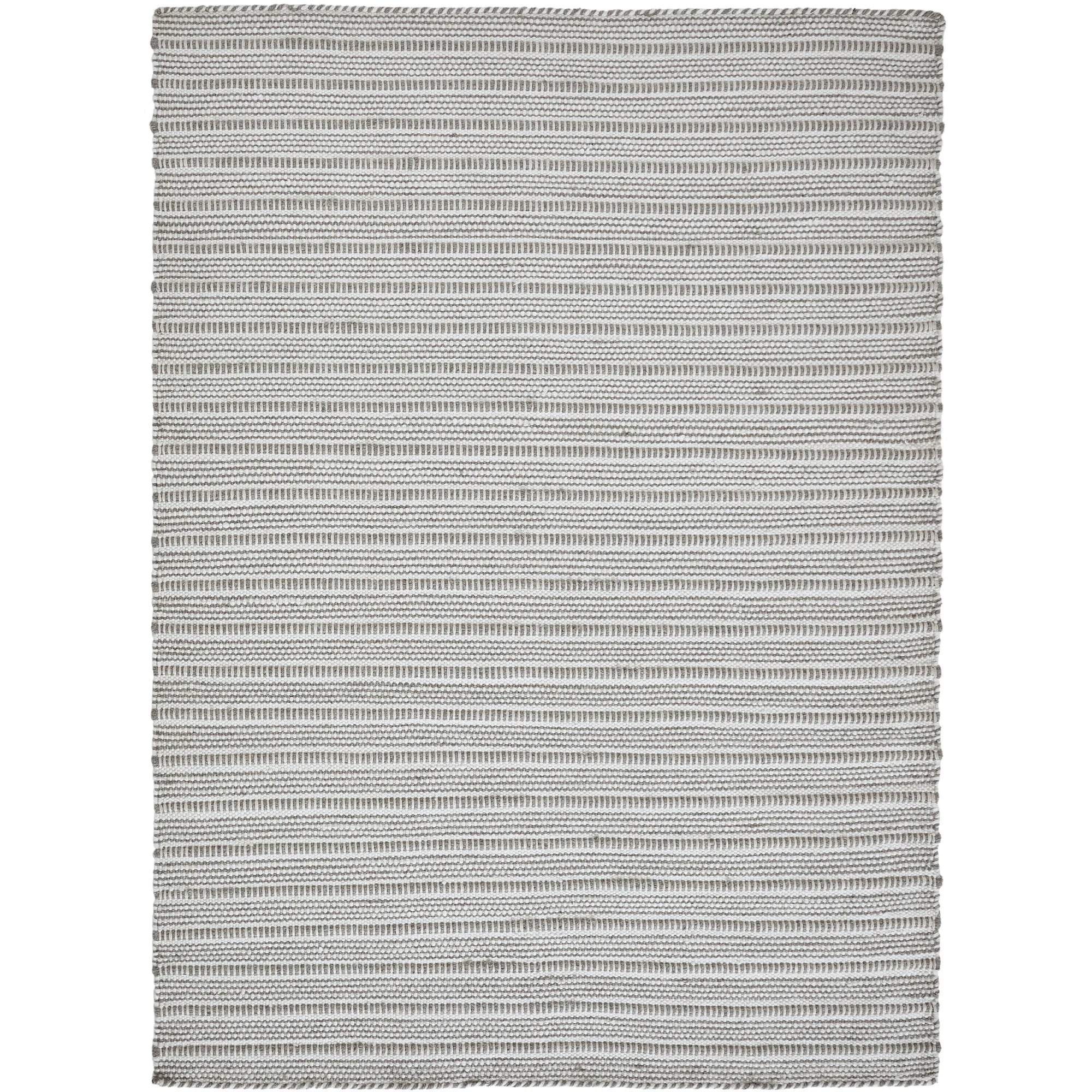 Orria Hand Woven Rug