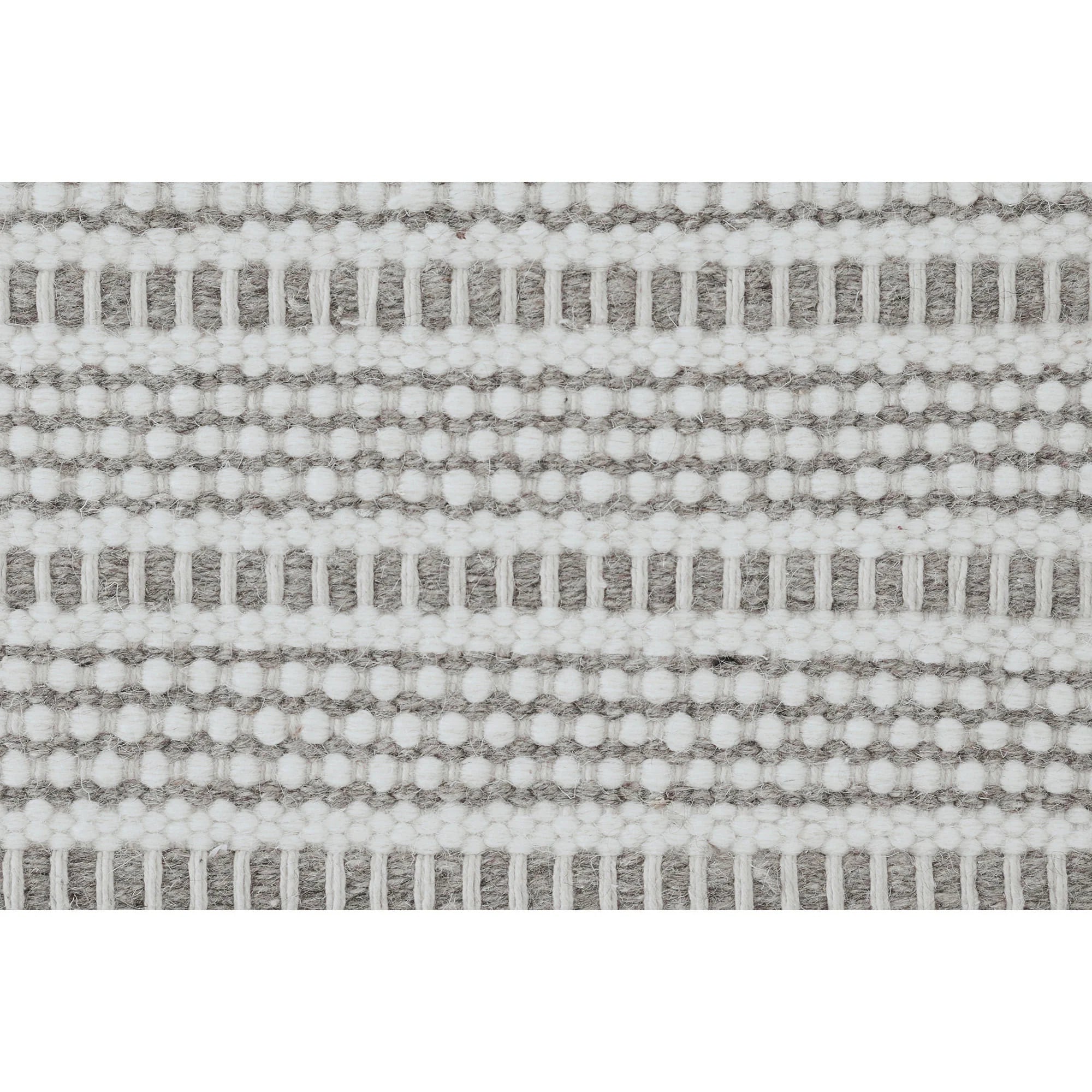 Orria Hand Woven Rug