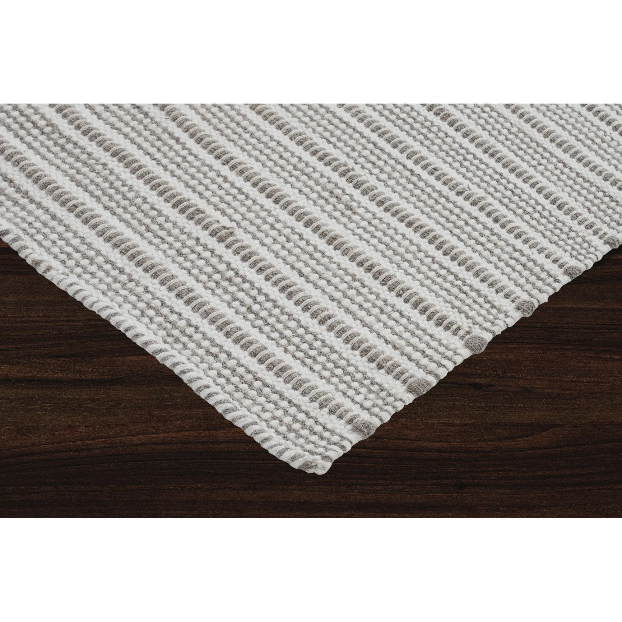 Orria Hand Woven Rug