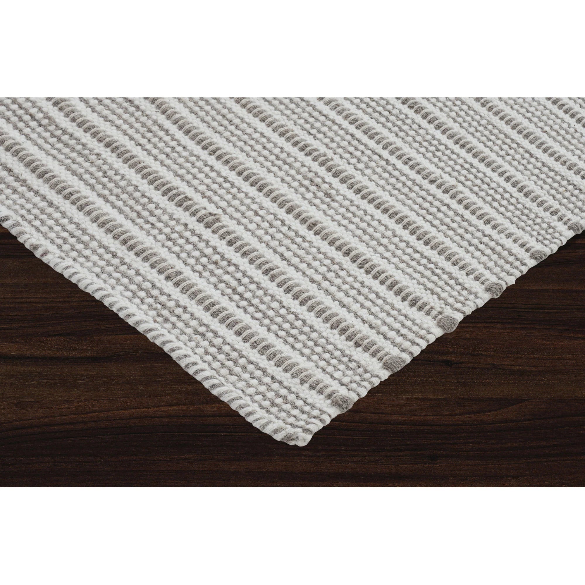 Orria Hand Woven Rug