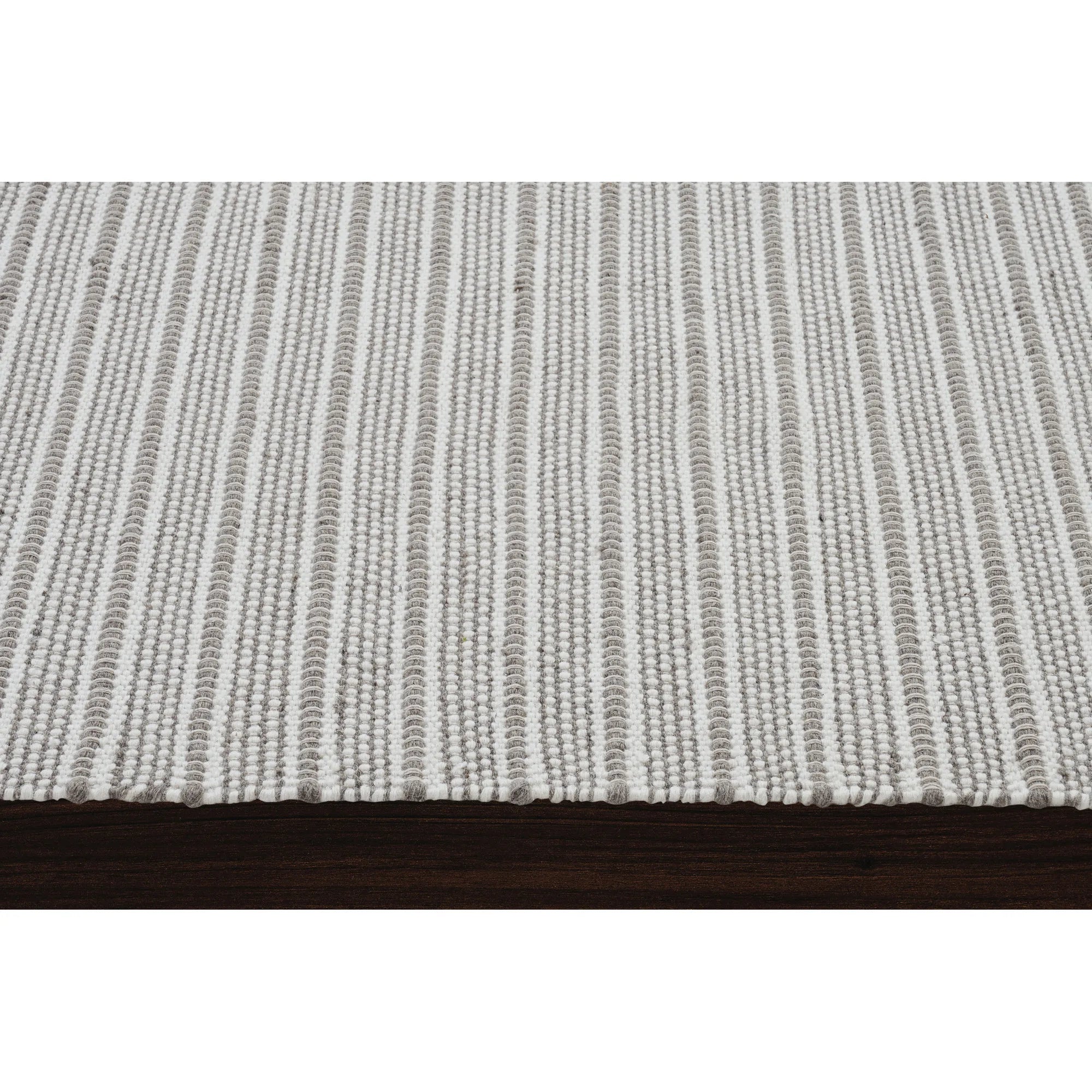 Orria Hand Woven Rug