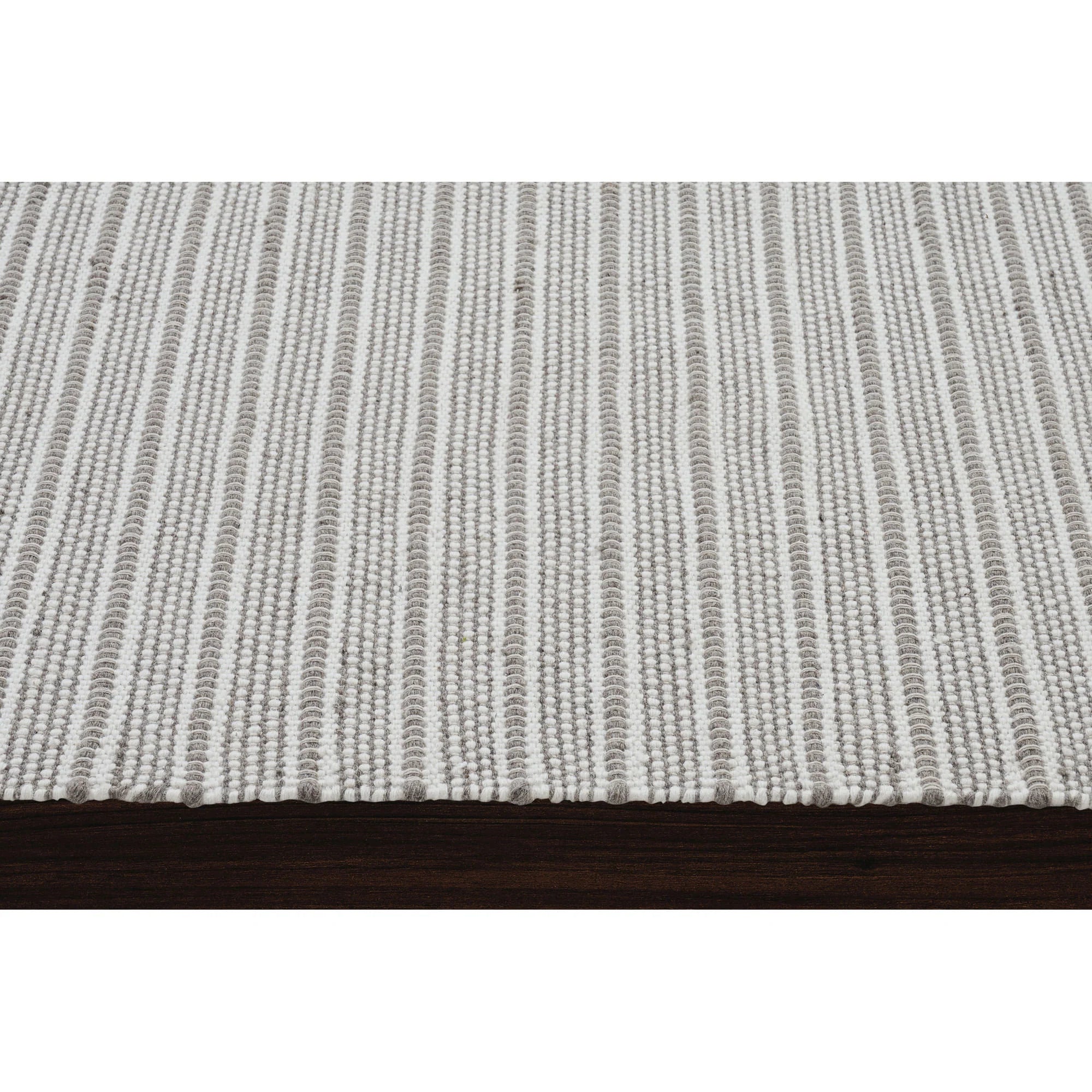 Orria Hand Woven Rug