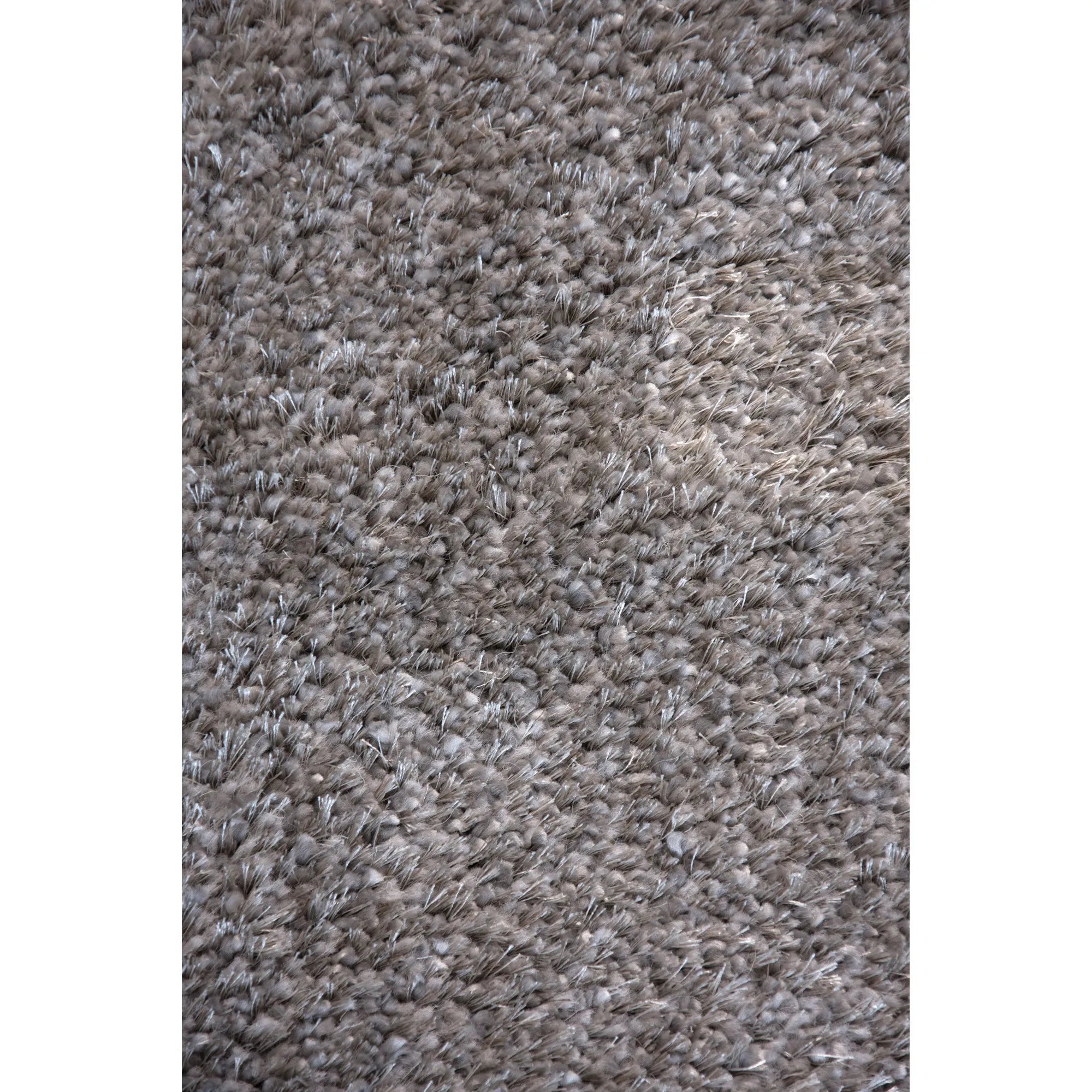 Wilma Power Loomed Rug