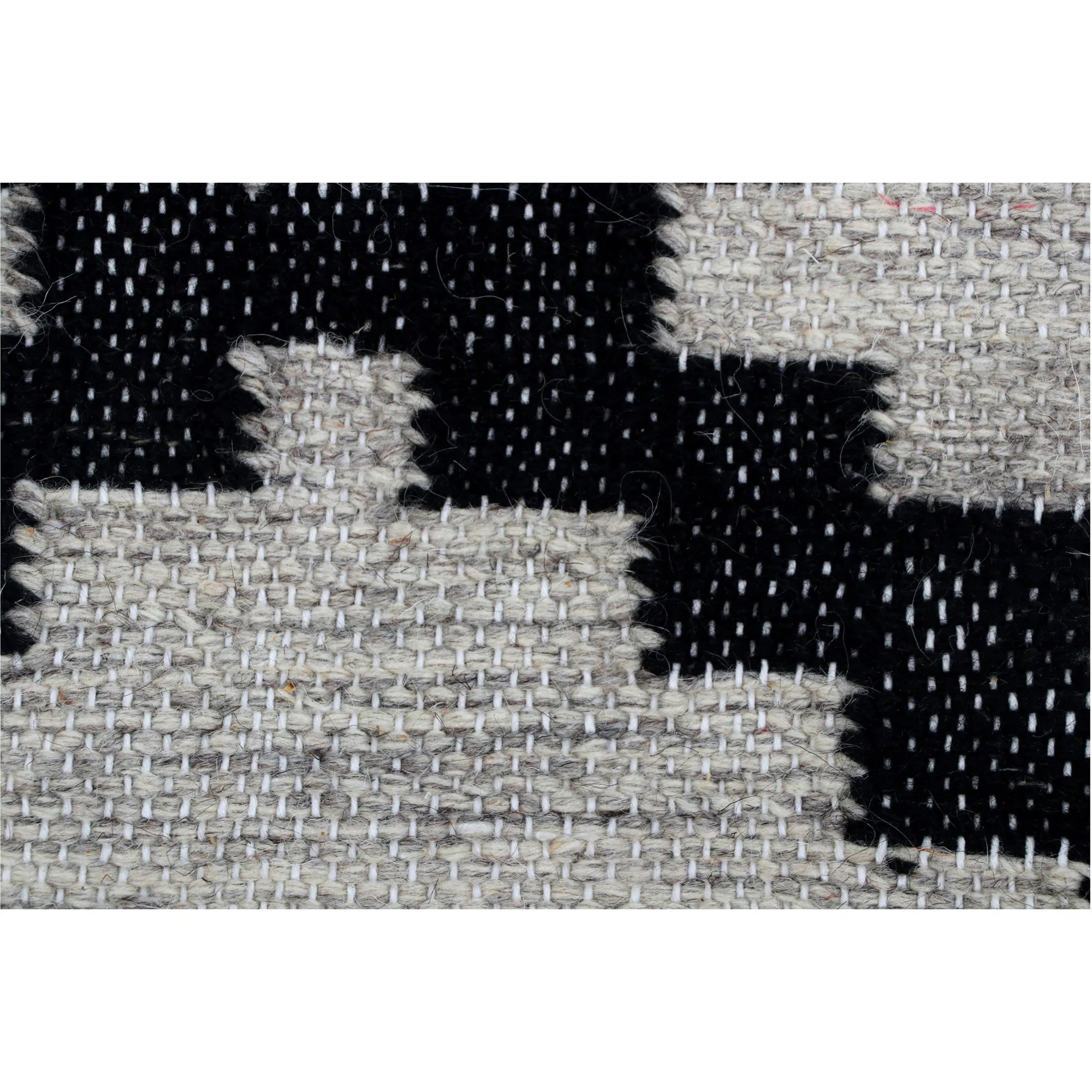 Zaatar Hand Woven Rug