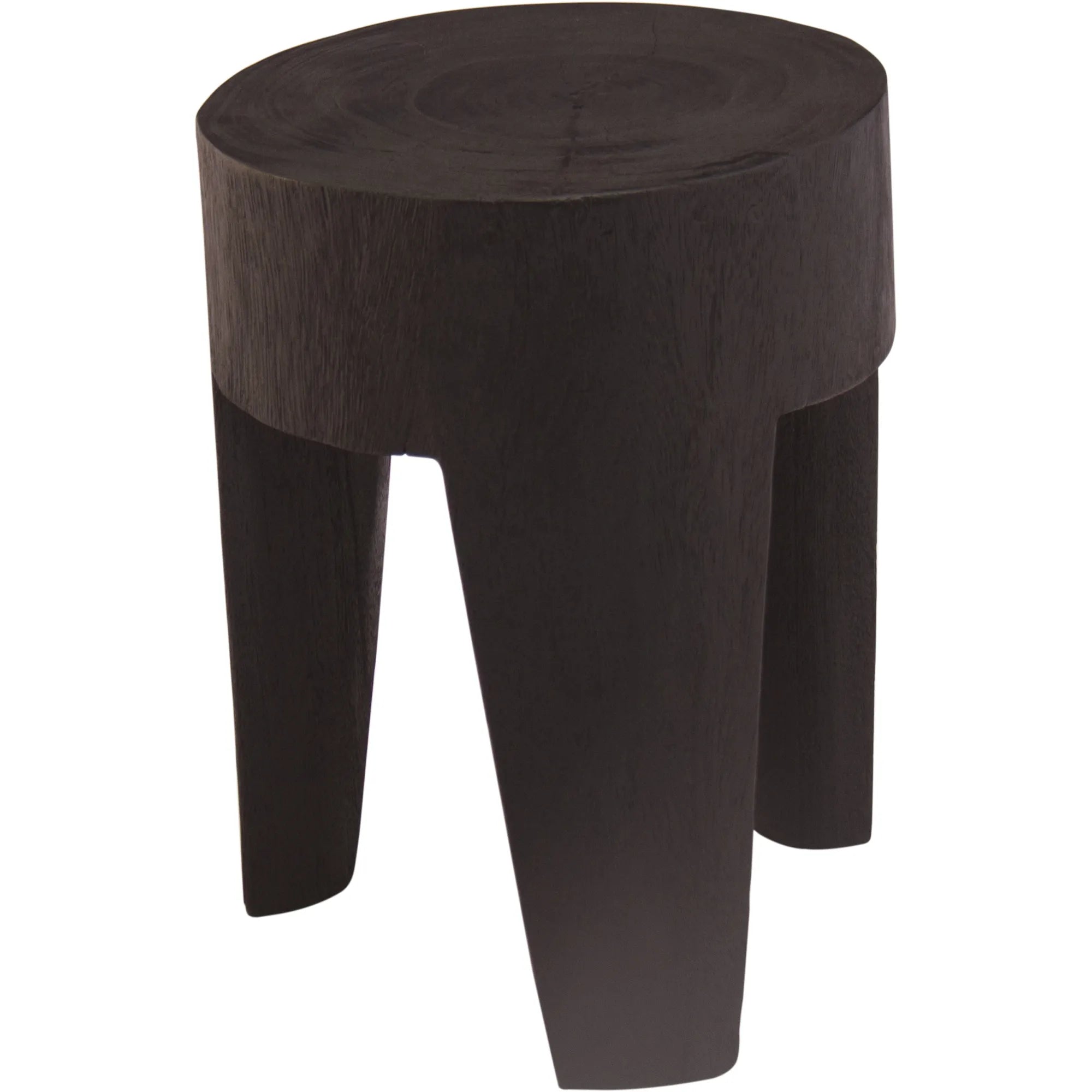 Katmai Side & End Table