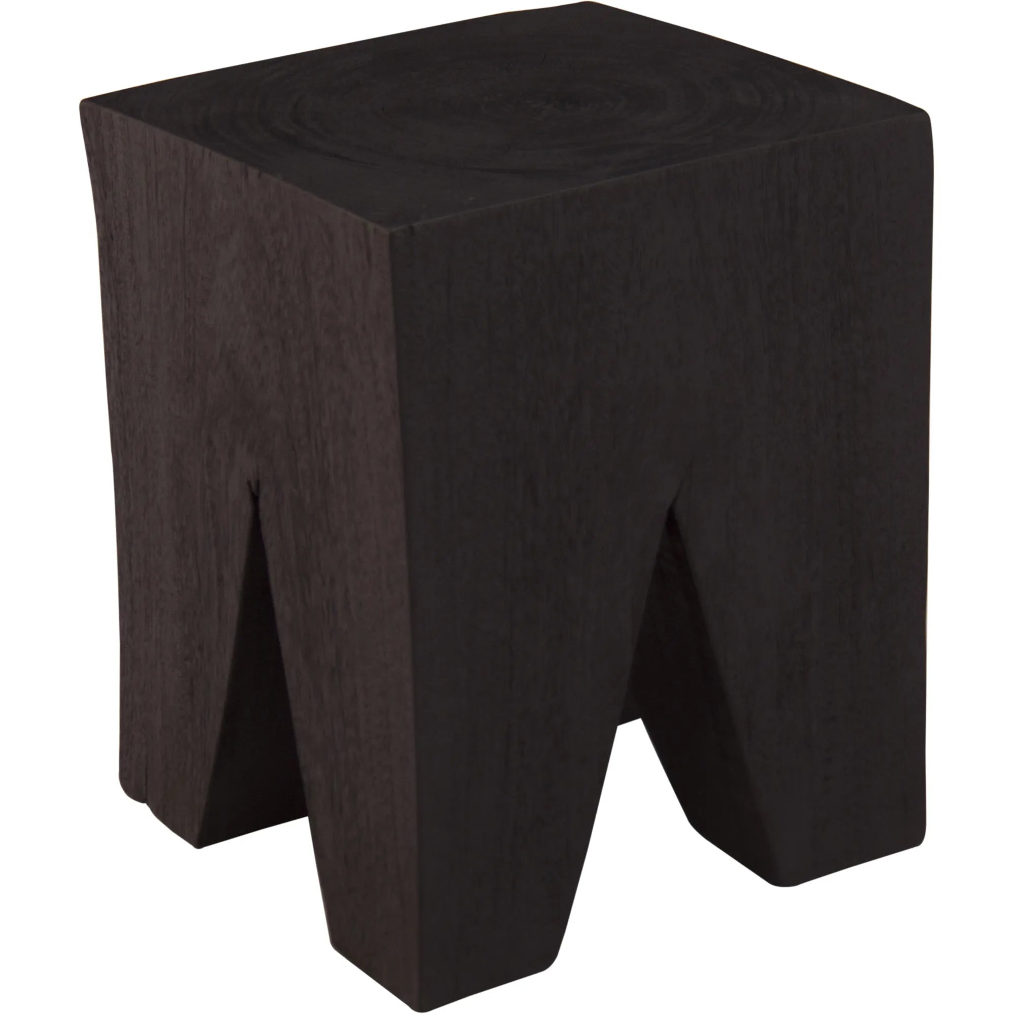 Congaree Side & End Table
