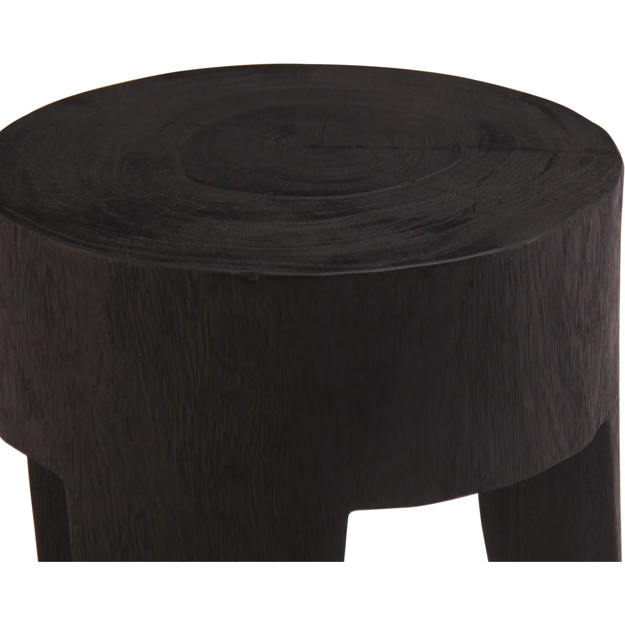 Katmai Side & End Table