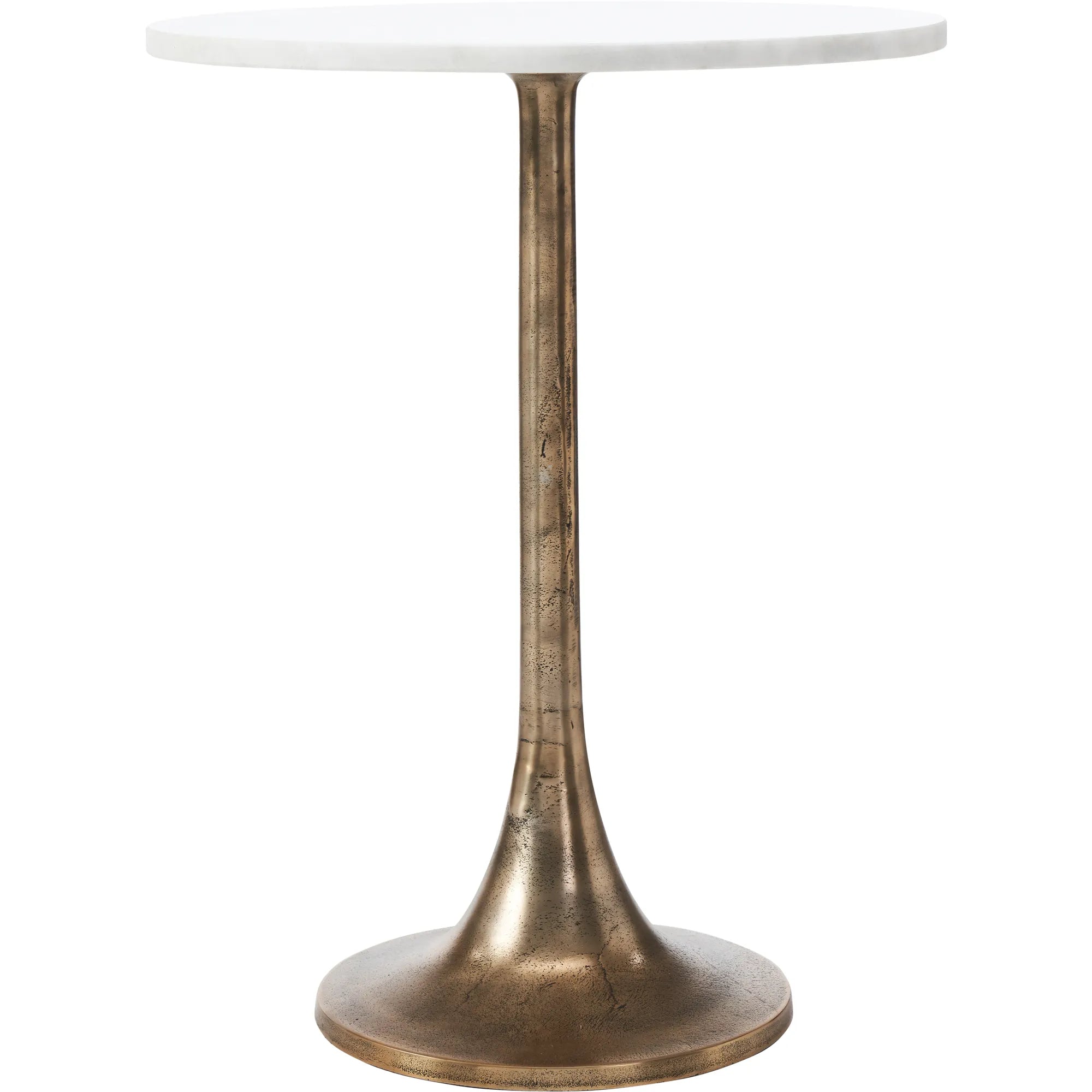 Amalya Side & End Table