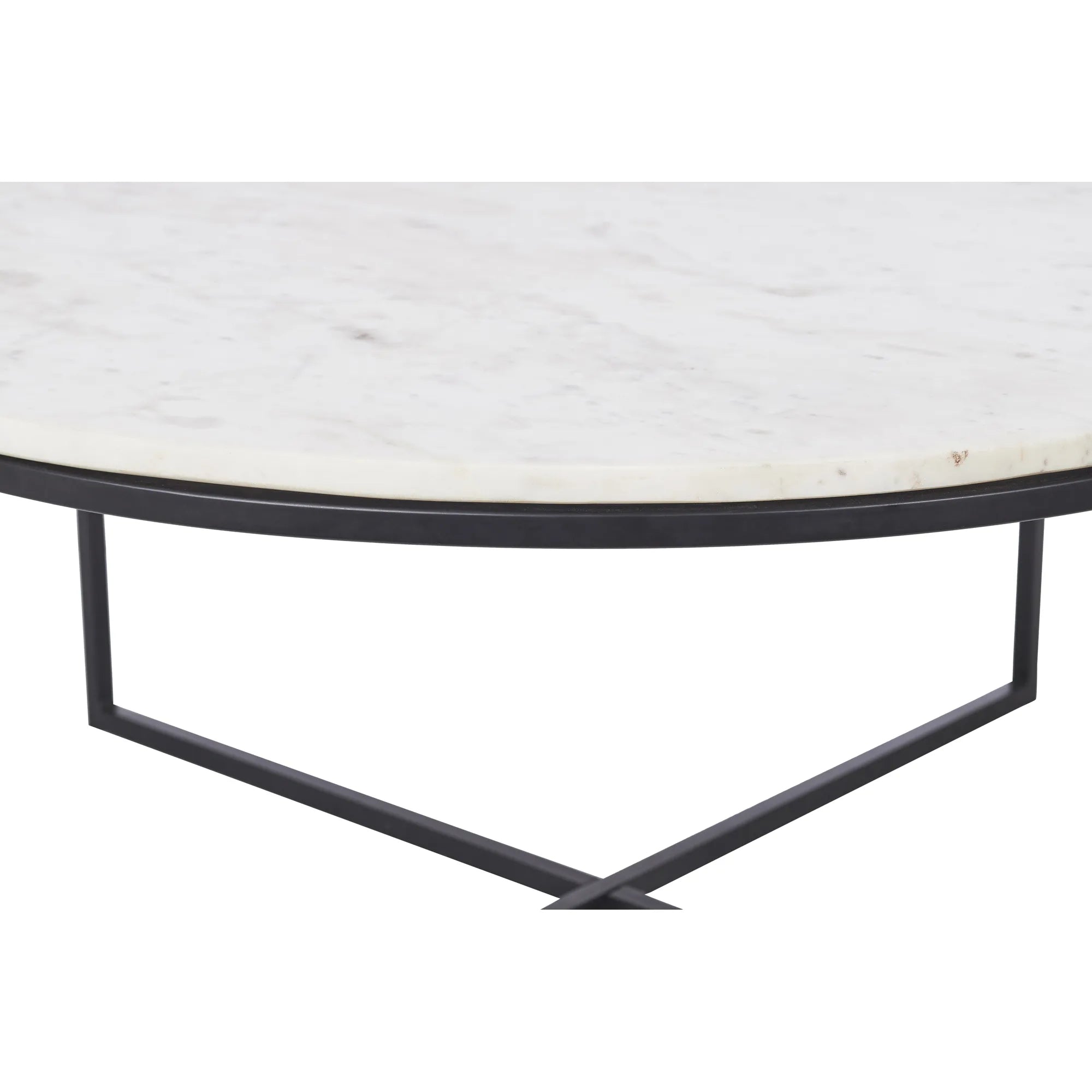 Livia Coffee Table
