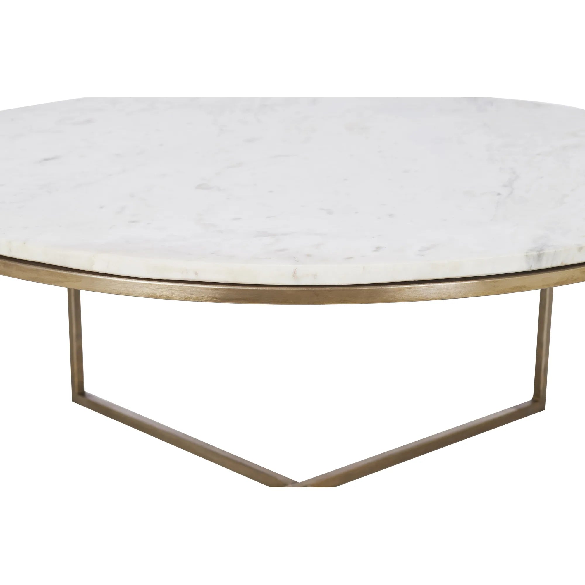 Lova Coffee Tables