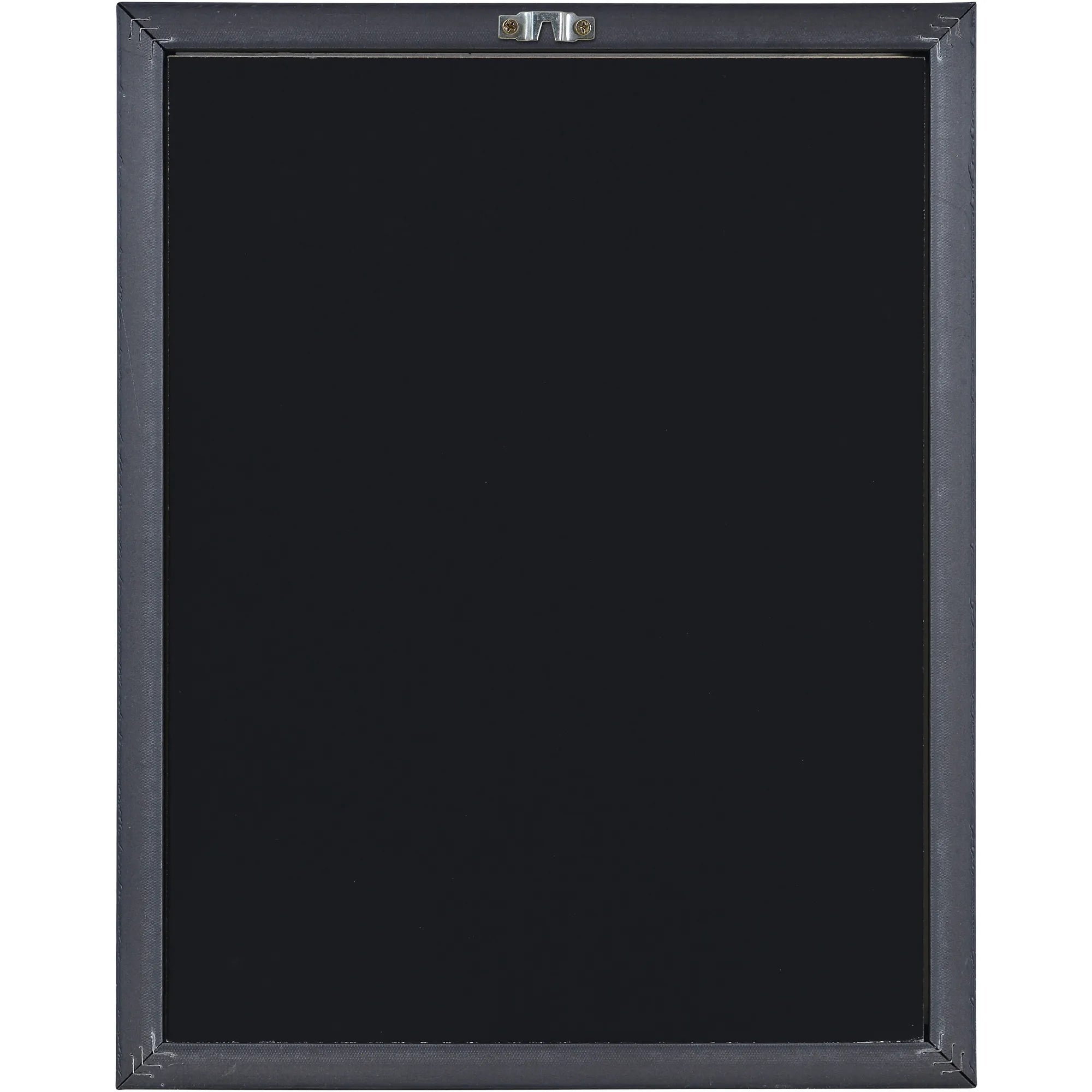 Studio Line - Sketch