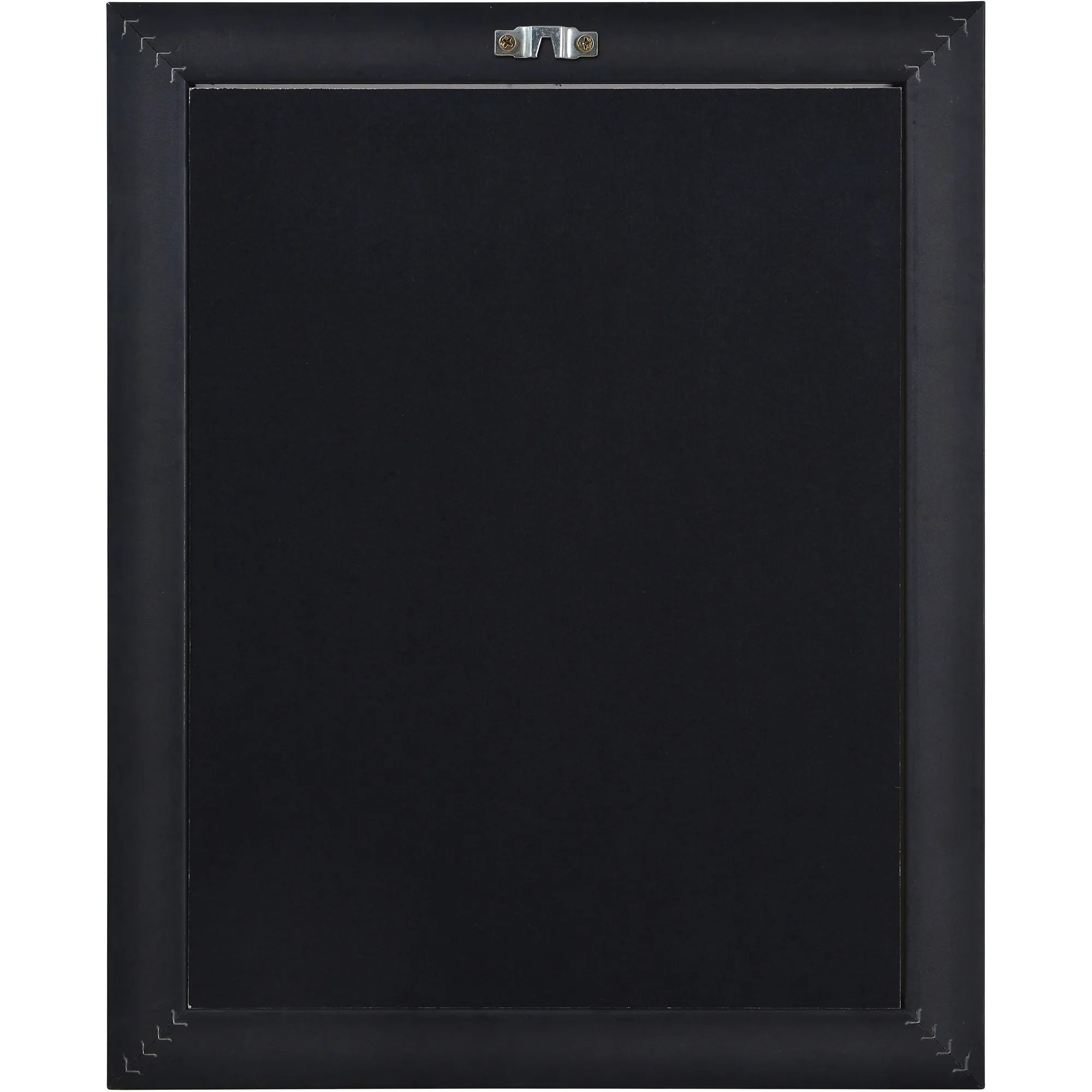 Studio Line - Sketch